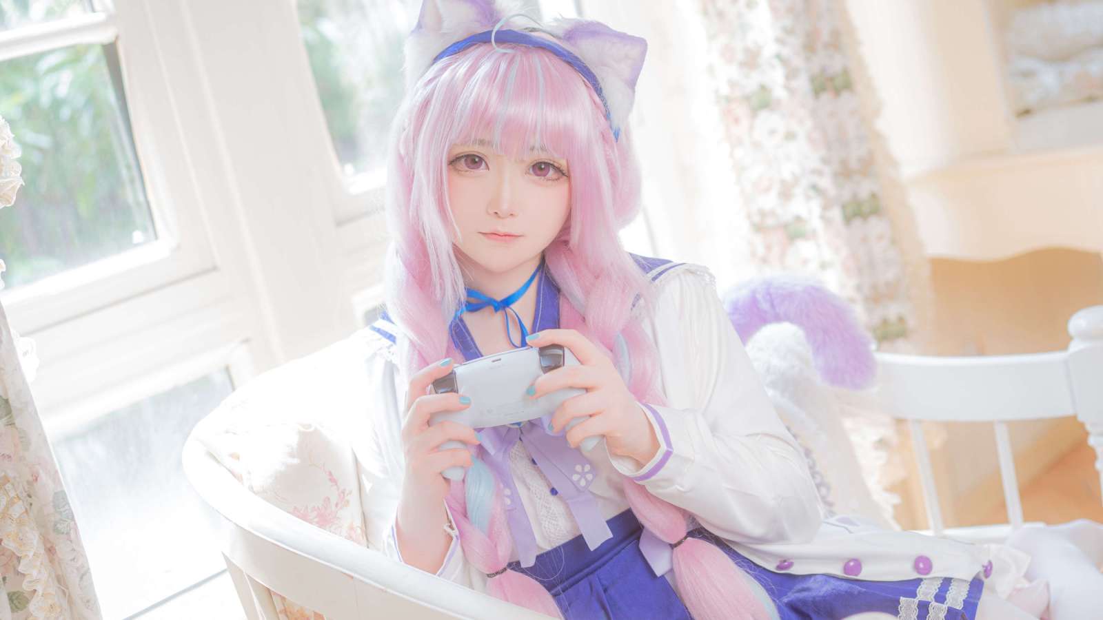 https://www.lss77.com/wp-content/uploads/2022/12/03-5-1600x900.jpg