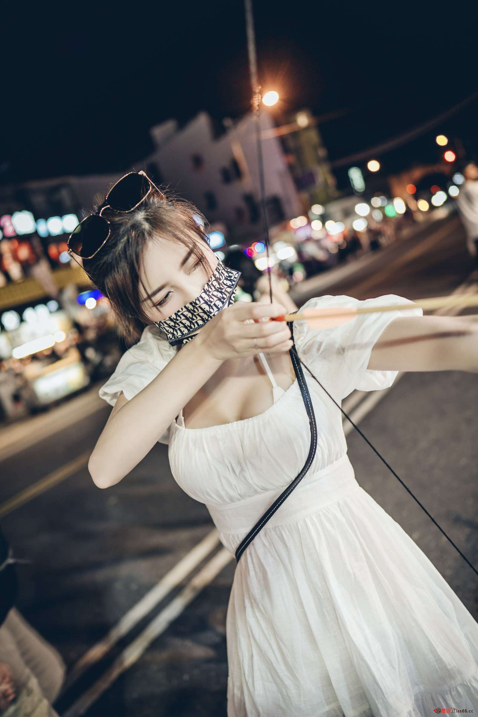 https://www.lss77.com/wp-content/uploads/2022/12/030-123-1600x2400.jpg