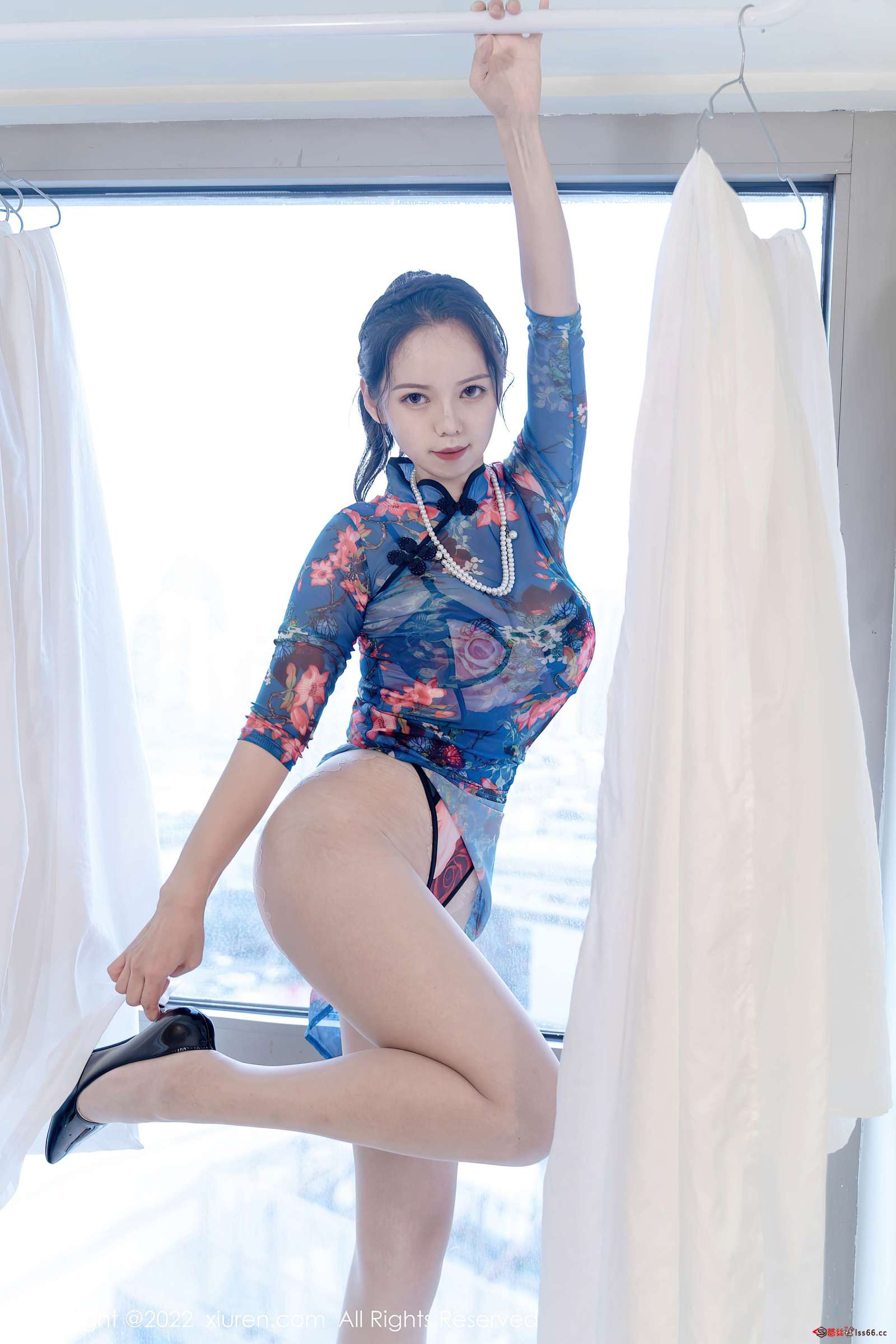 https://www.lss77.com/wp-content/uploads/2022/12/030-128-1600x2400.jpg