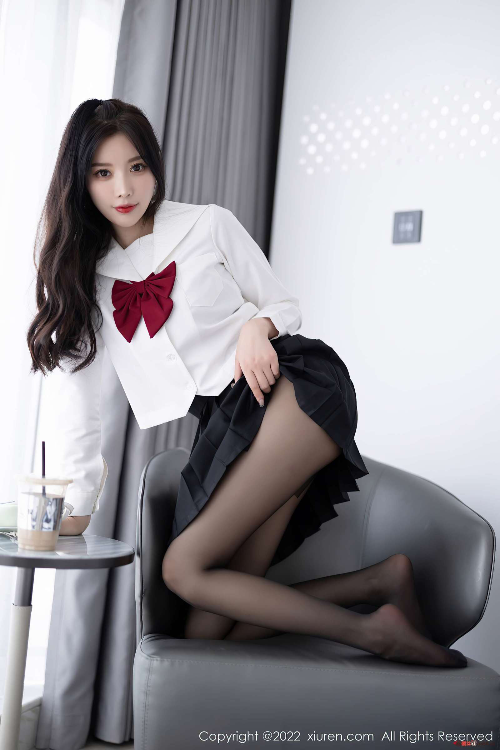 https://www.lss77.com/wp-content/uploads/2022/12/030-132-1600x2400.jpg