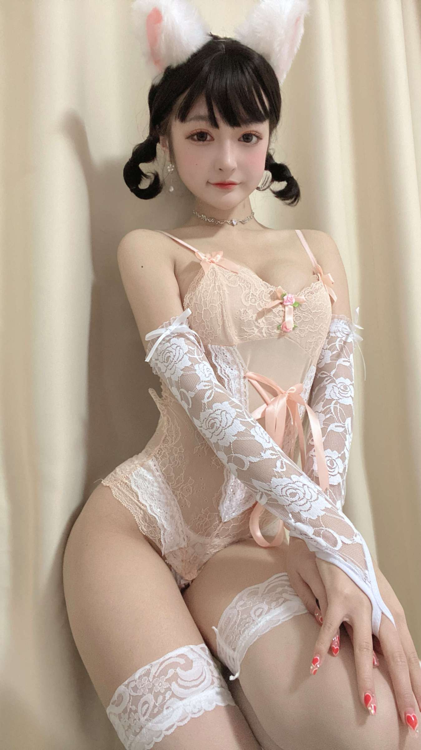 https://www.lss77.com/wp-content/uploads/2022/12/030-135-1350x2400.jpg