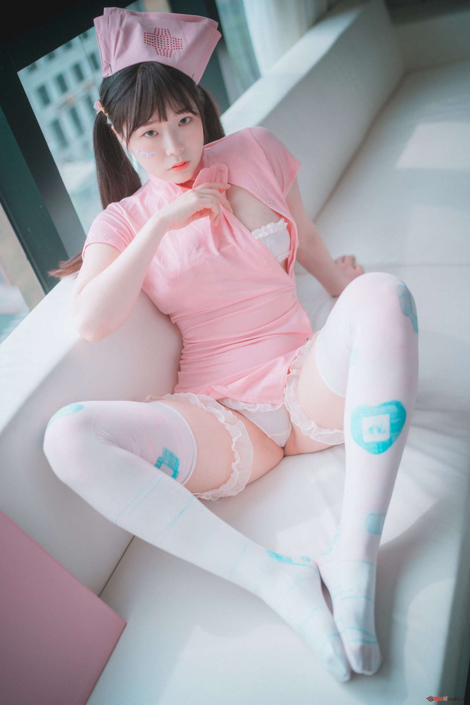 https://www.lss77.com/wp-content/uploads/2022/12/030-1600x2400.jpg