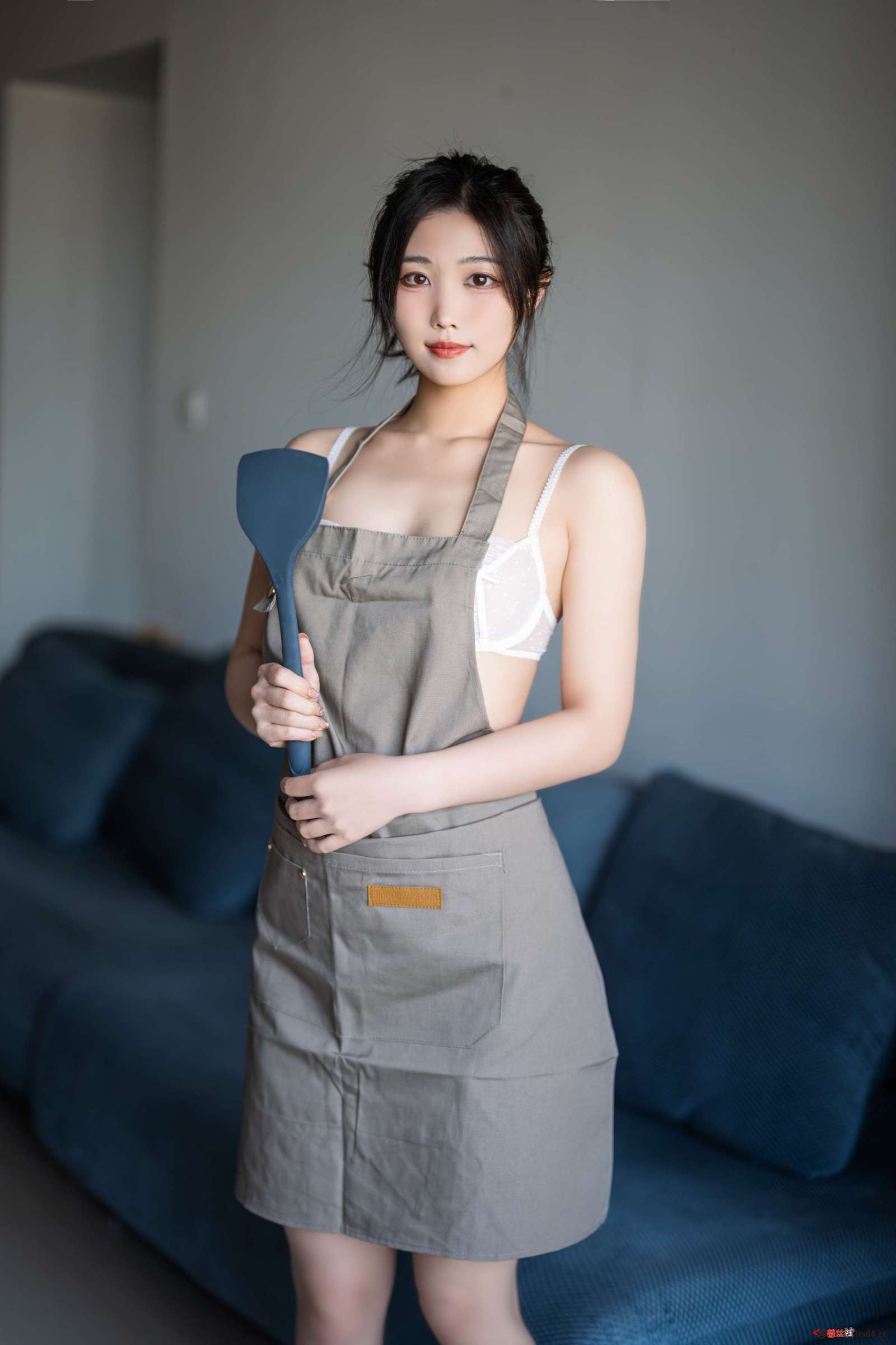 https://www.lss77.com/wp-content/uploads/2022/12/030-210-1600x2400.jpg