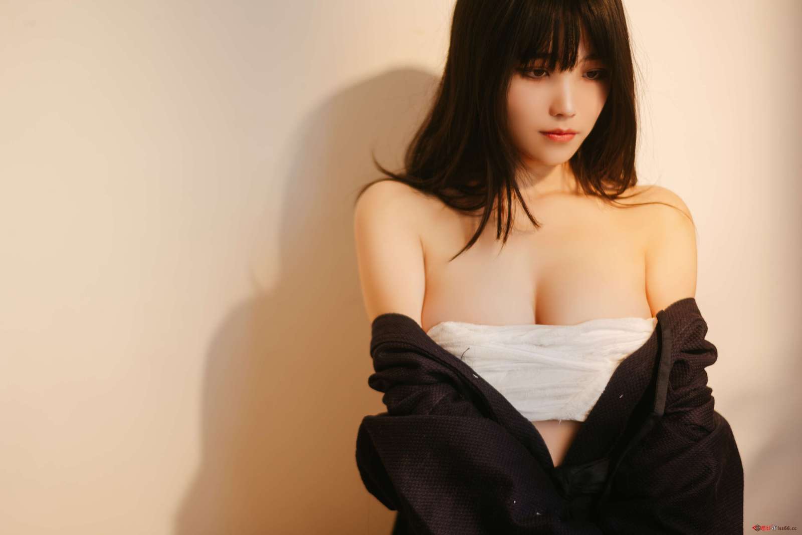 https://www.lss77.com/wp-content/uploads/2022/12/030-212-1600x1067.jpg
