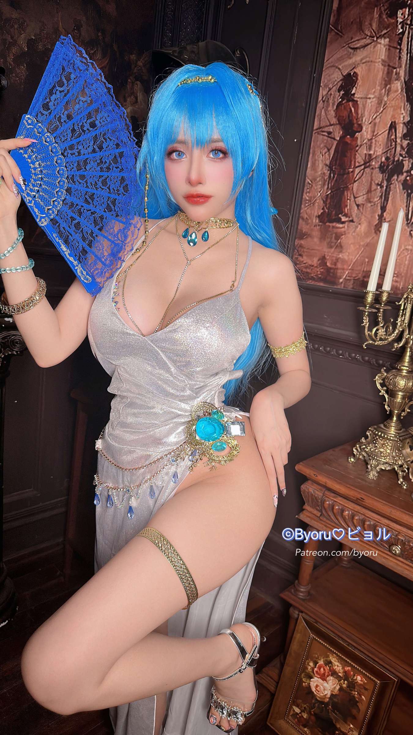 https://www.lss77.com/wp-content/uploads/2022/12/030-229-1350x2400.jpg