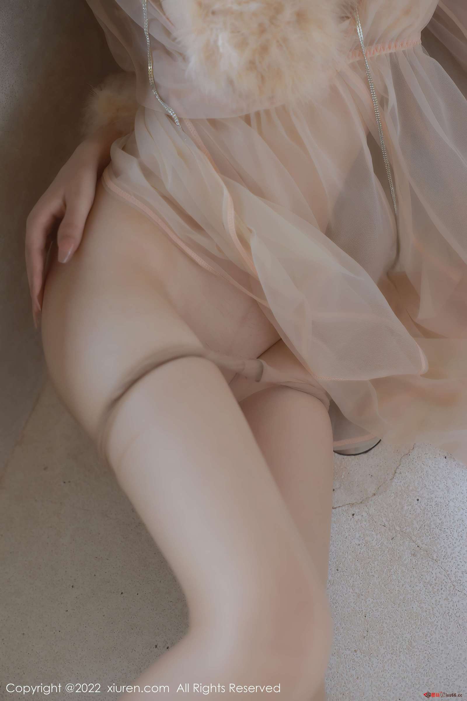 https://www.lss77.com/wp-content/uploads/2022/12/030-4-1600x2400.jpg