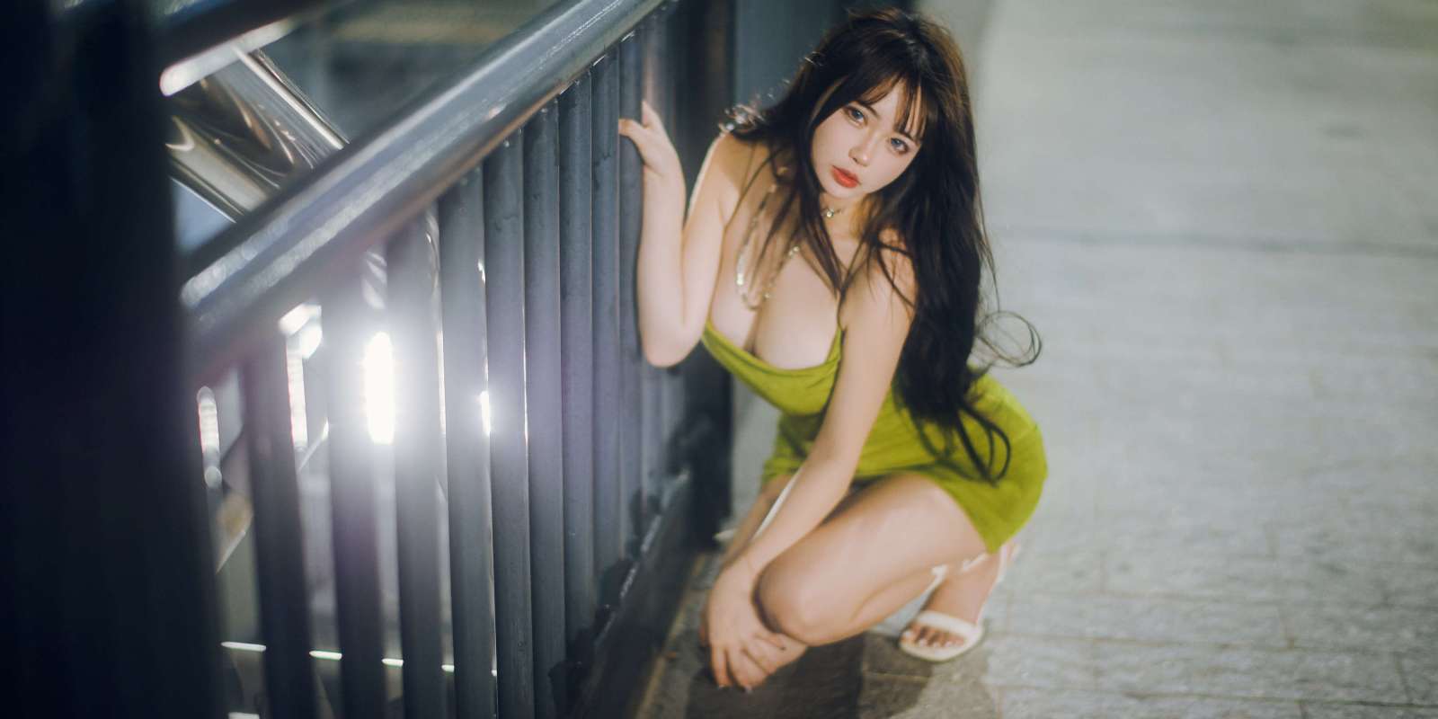 https://www.lss77.com/wp-content/uploads/2022/12/030-50-1600x800.jpg