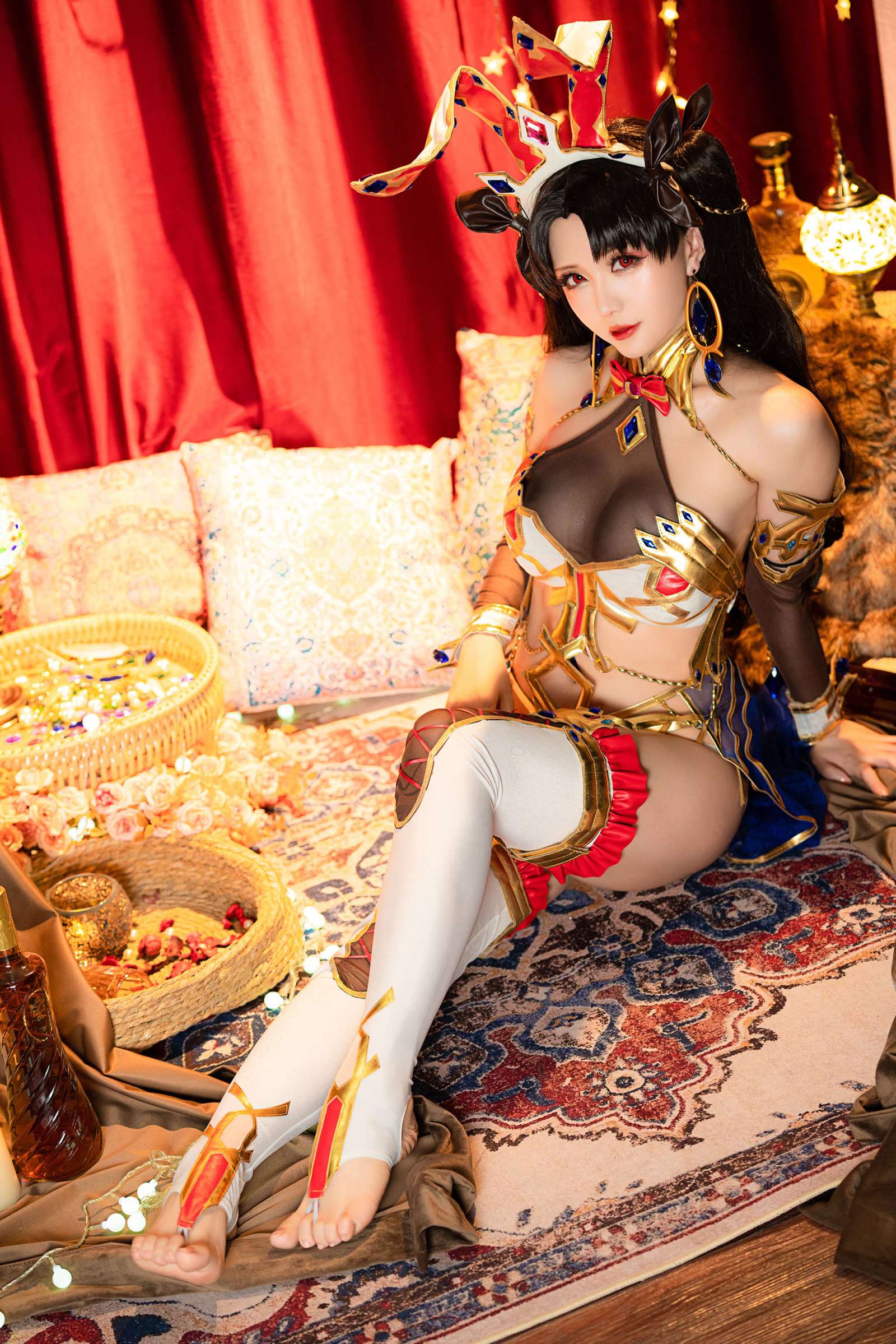 https://www.lss77.com/wp-content/uploads/2022/12/030-72-1600x2398.jpg