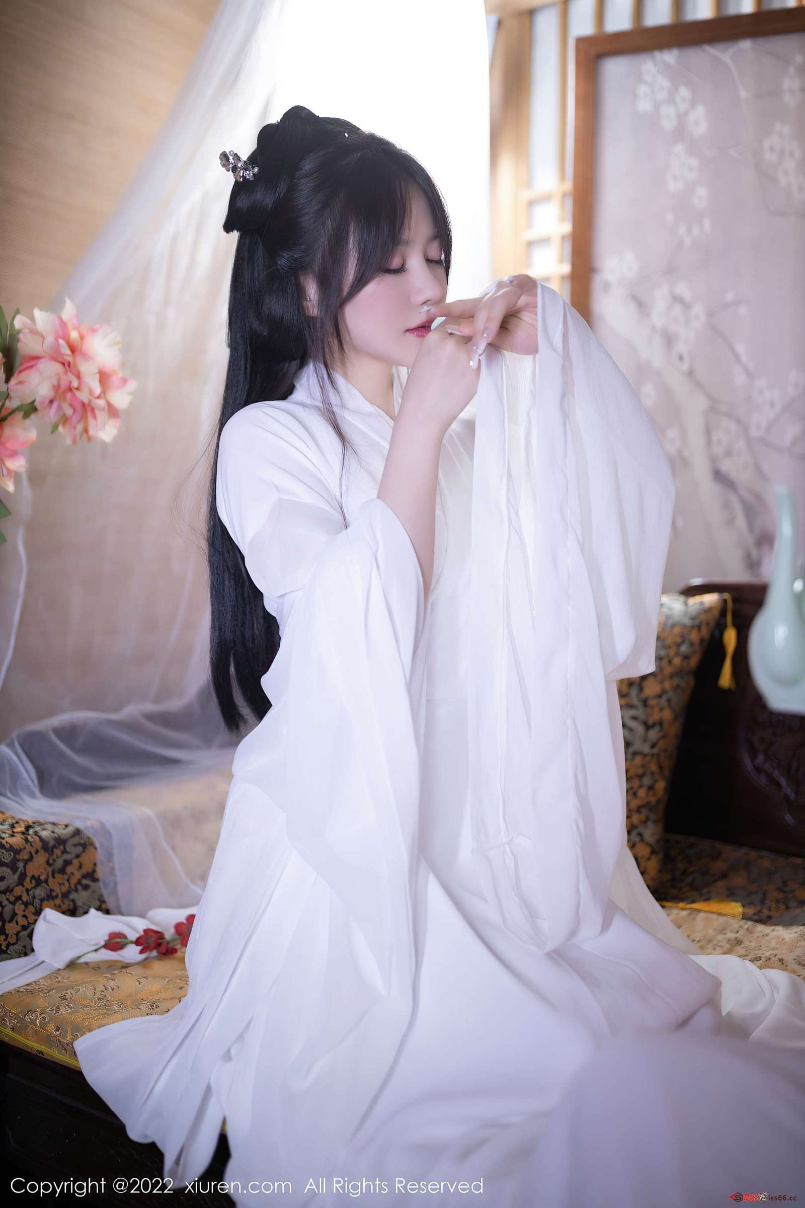https://www.lss77.com/wp-content/uploads/2022/12/030-77-1600x2400.jpg
