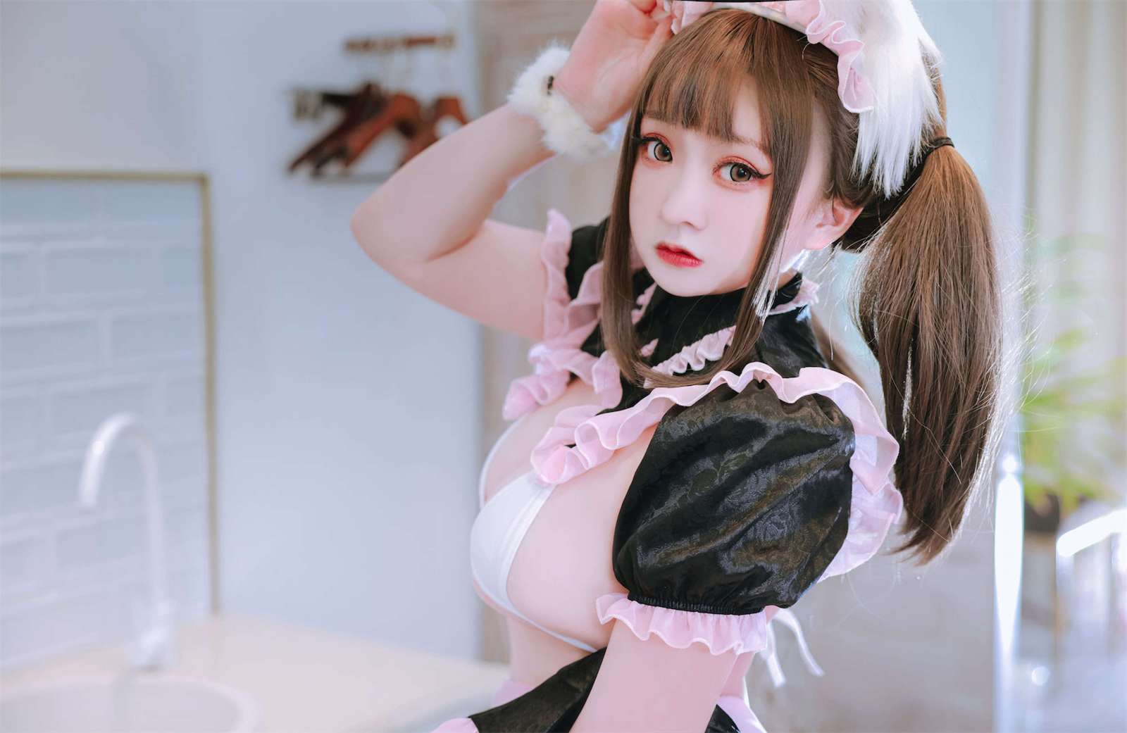 https://www.lss77.com/wp-content/uploads/2022/12/031-100-1600x1041.jpg