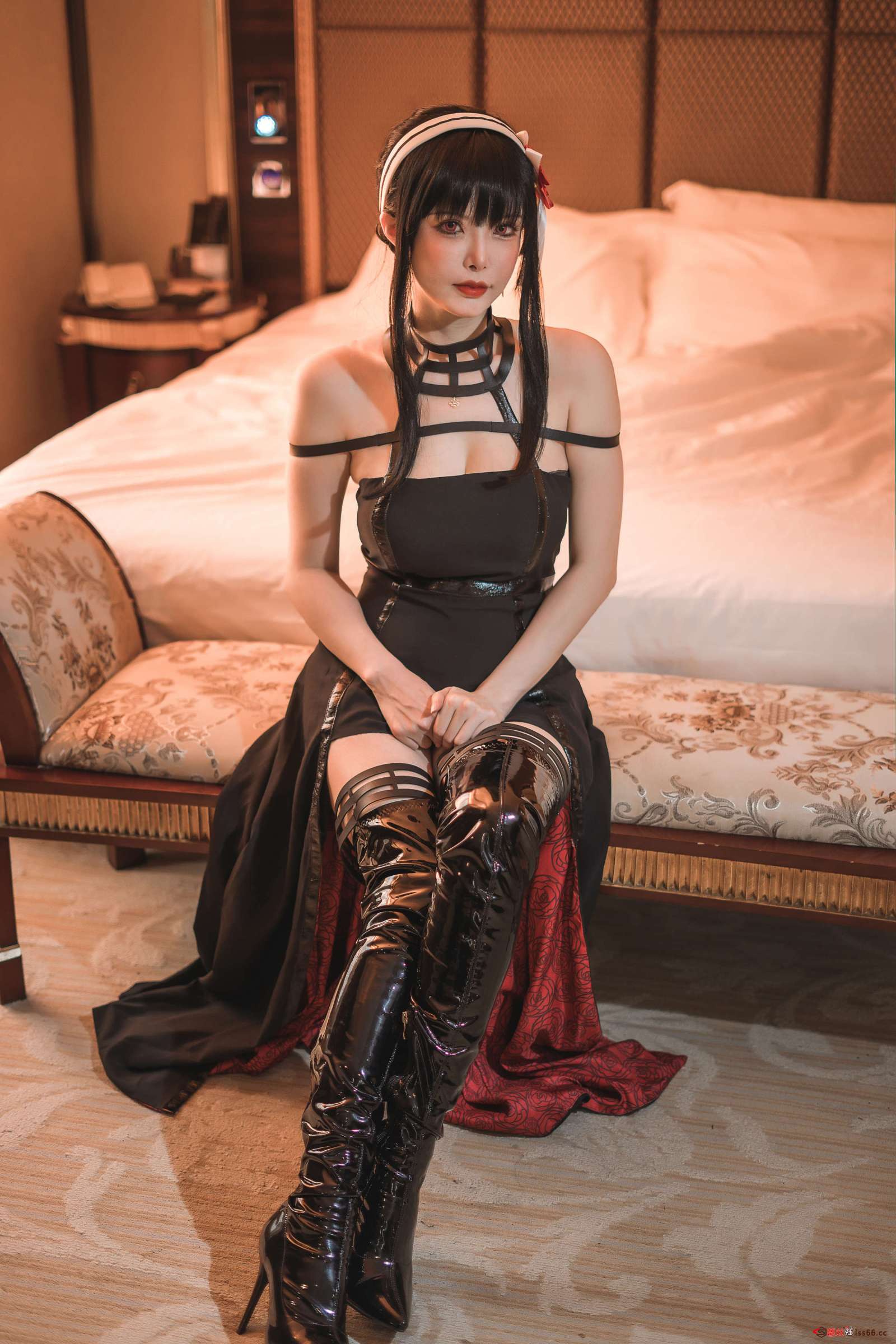 https://www.lss77.com/wp-content/uploads/2022/12/031-116-1600x2400.jpg