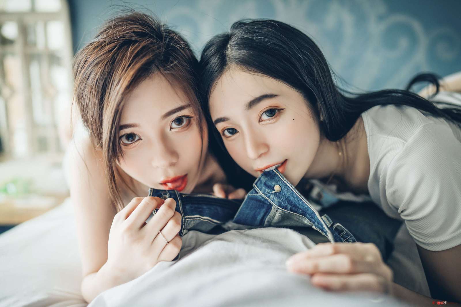 https://www.lss77.com/wp-content/uploads/2022/12/031-118-1600x1067.jpg