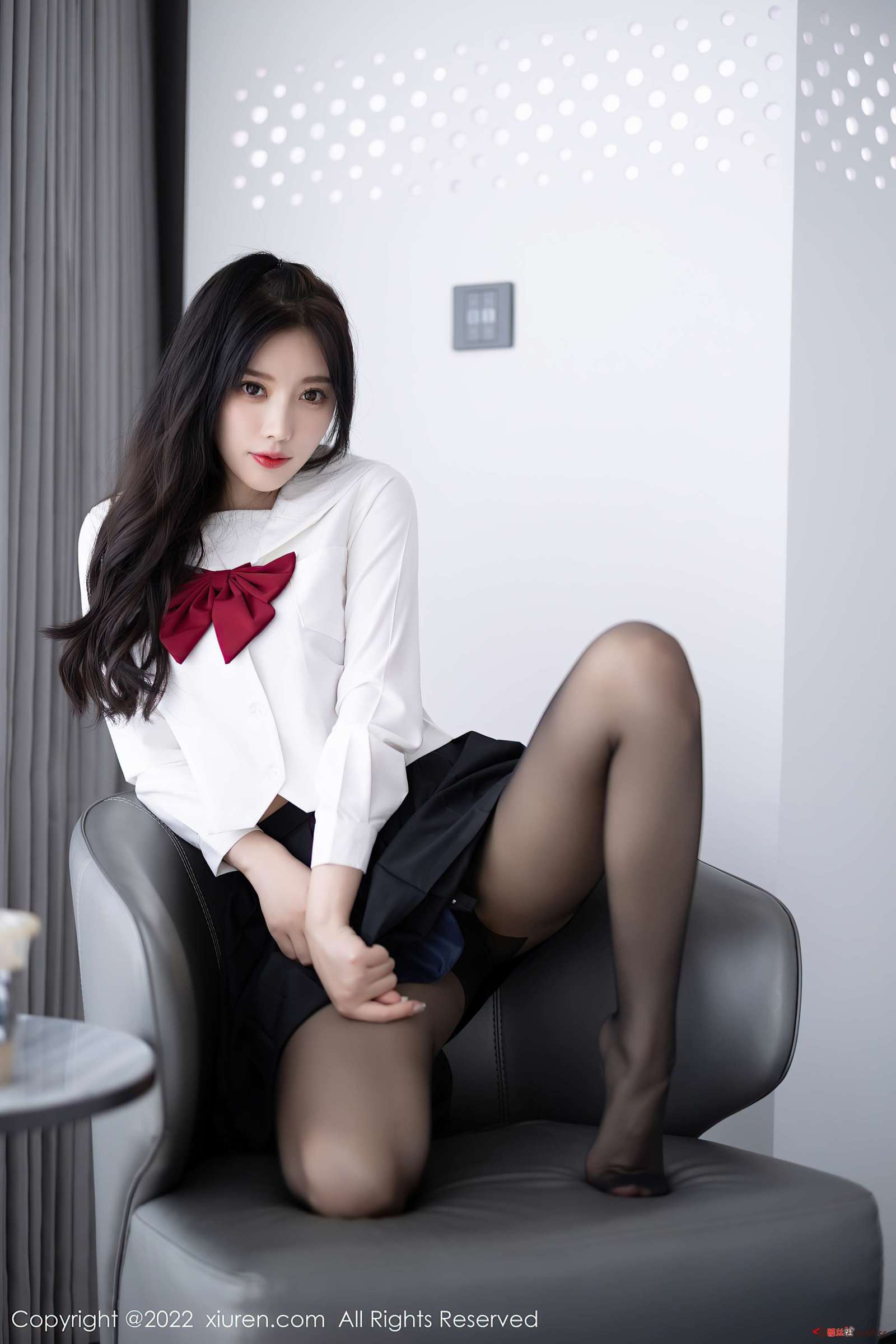 https://www.lss77.com/wp-content/uploads/2022/12/031-127-1600x2400.jpg