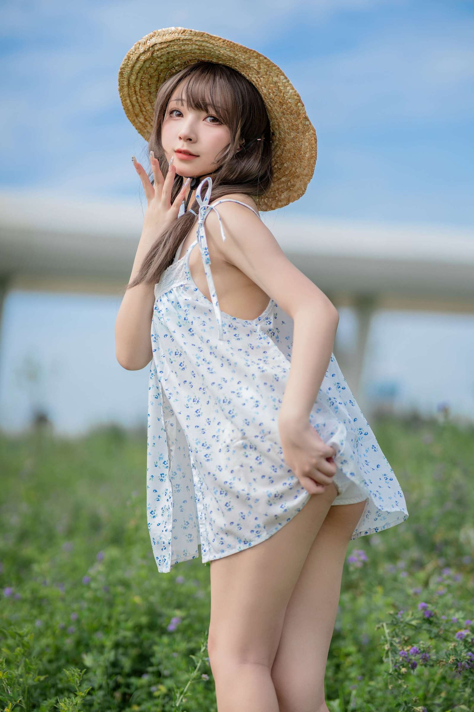https://www.lss77.com/wp-content/uploads/2022/12/031-169-1600x2400.jpg