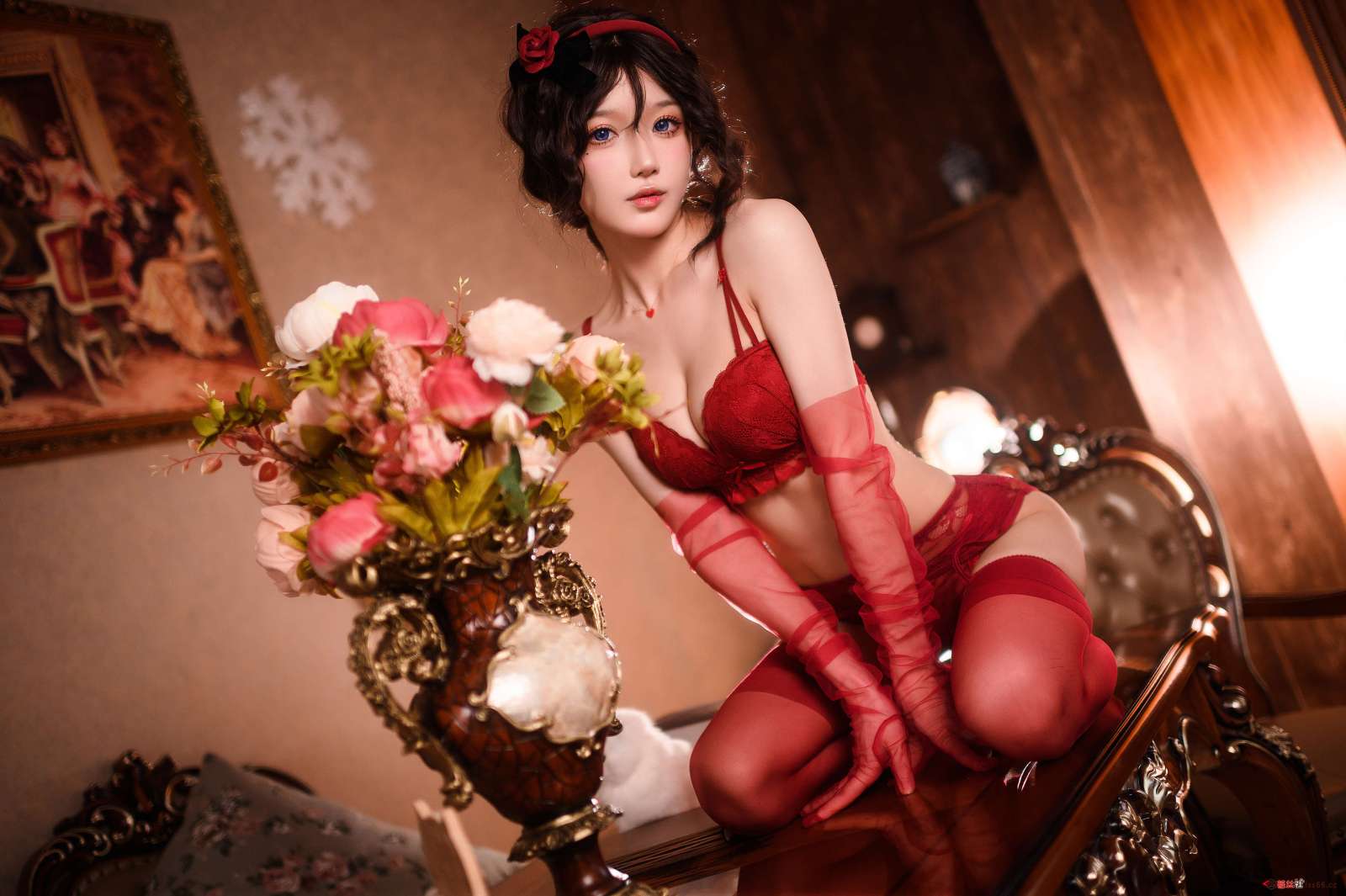 https://www.lss77.com/wp-content/uploads/2022/12/031-175-1600x1065.jpg