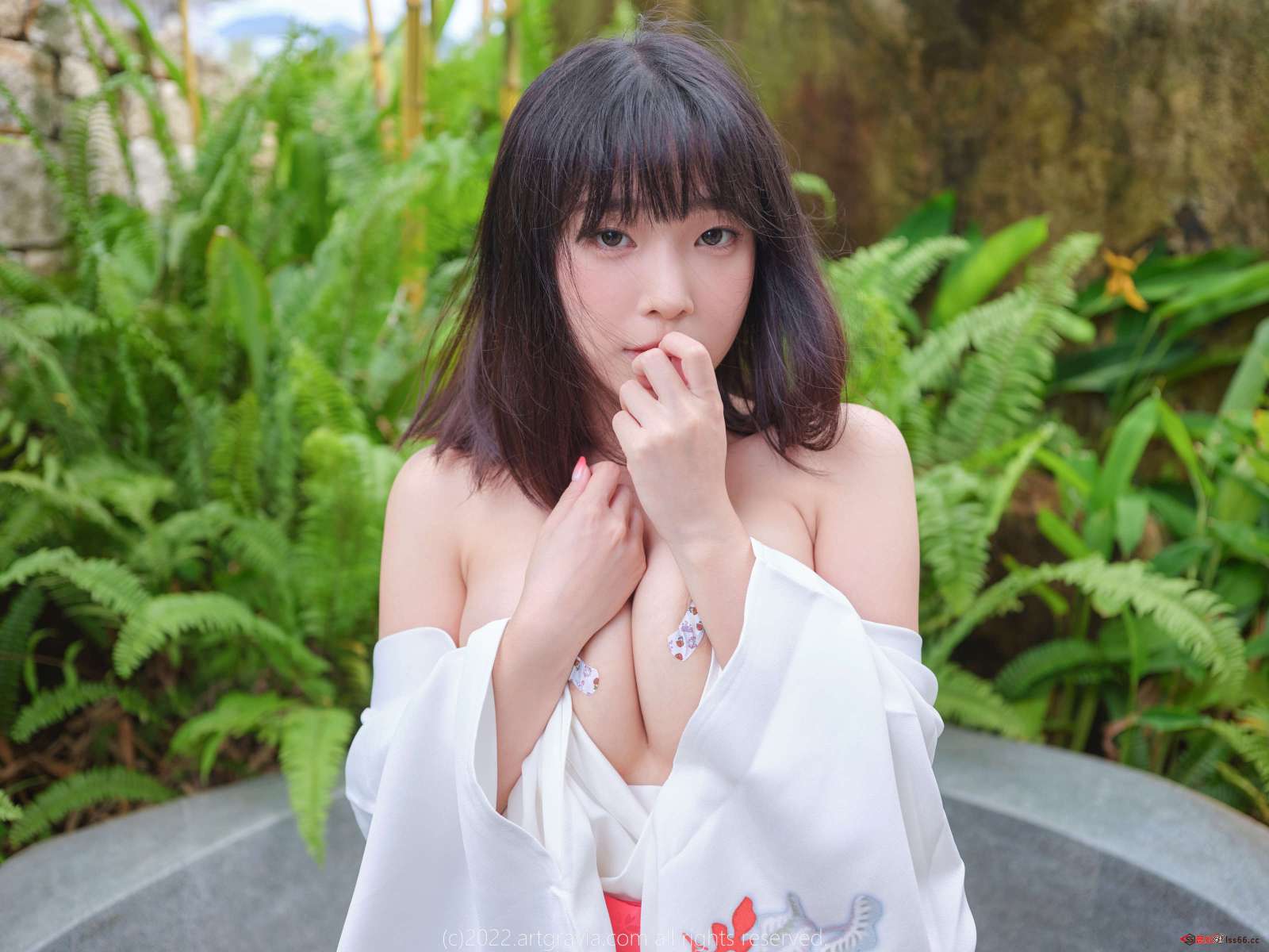 https://www.lss77.com/wp-content/uploads/2022/12/031-180-1600x1200.jpg
