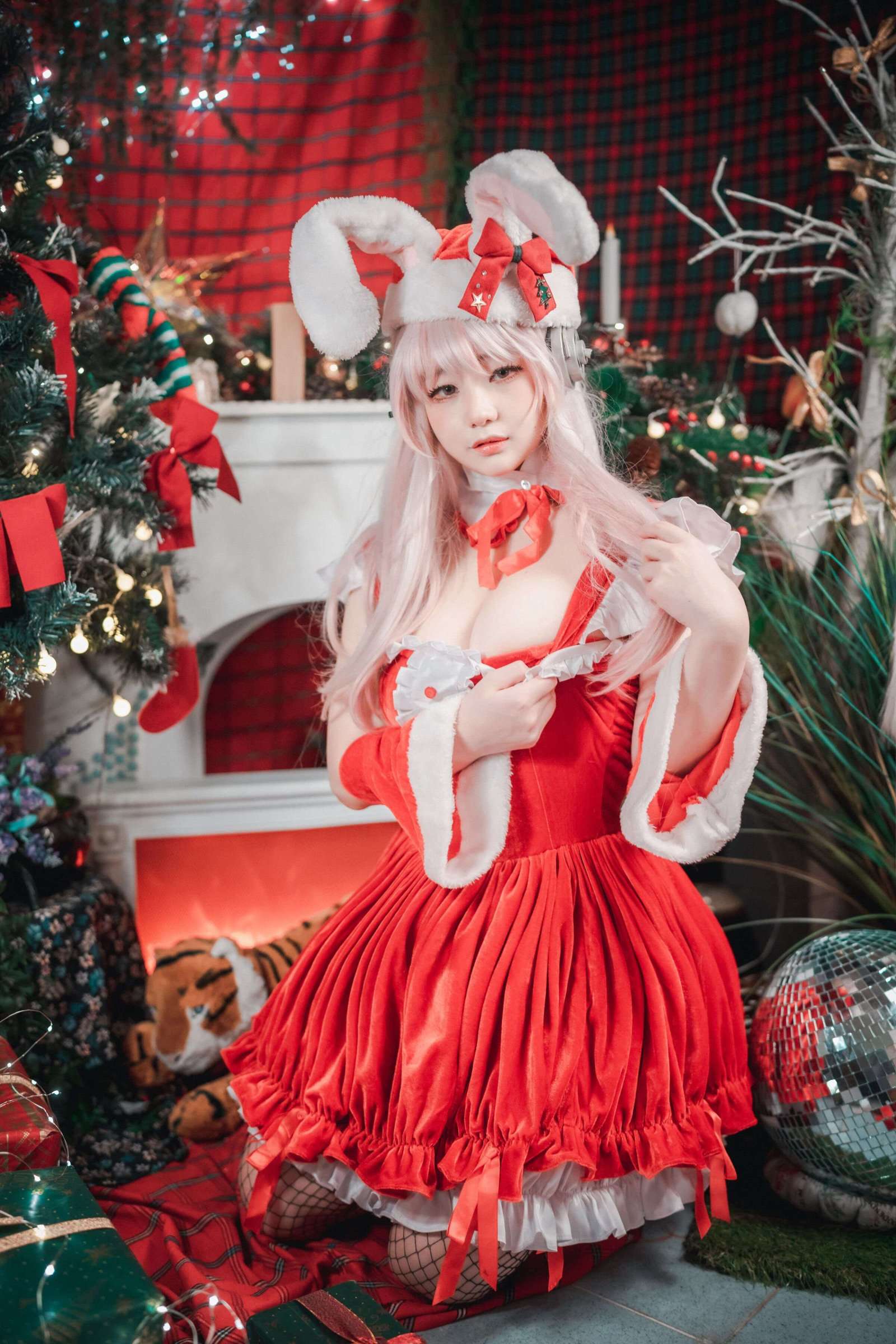 https://www.lss77.com/wp-content/uploads/2022/12/031-218-1600x2400.jpg