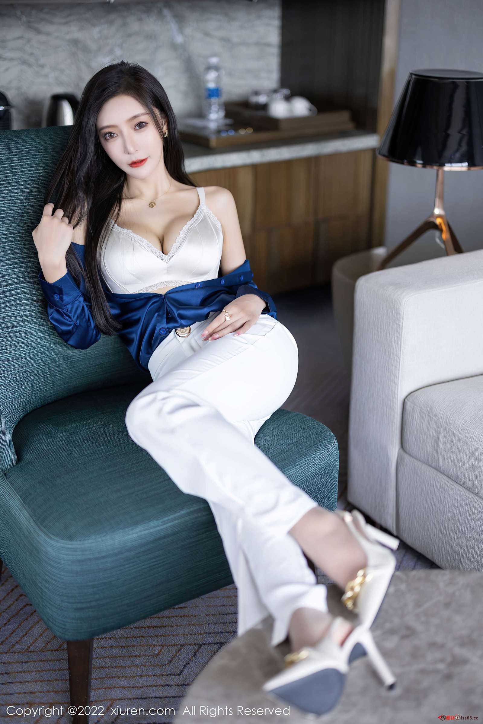 https://www.lss77.com/wp-content/uploads/2022/12/031-24-1600x2400.jpg