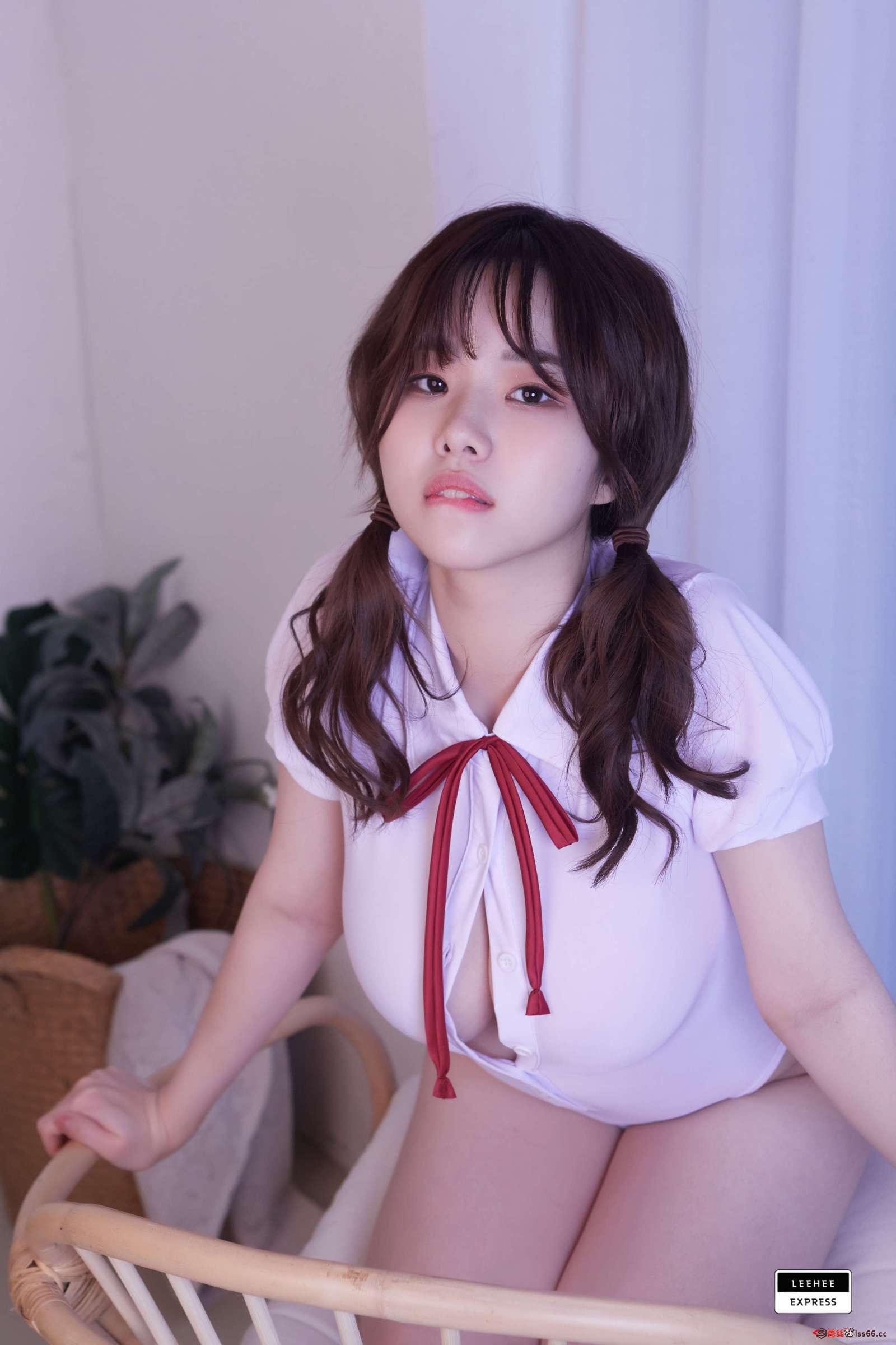 https://www.lss77.com/wp-content/uploads/2022/12/031-30-1600x2400.jpg