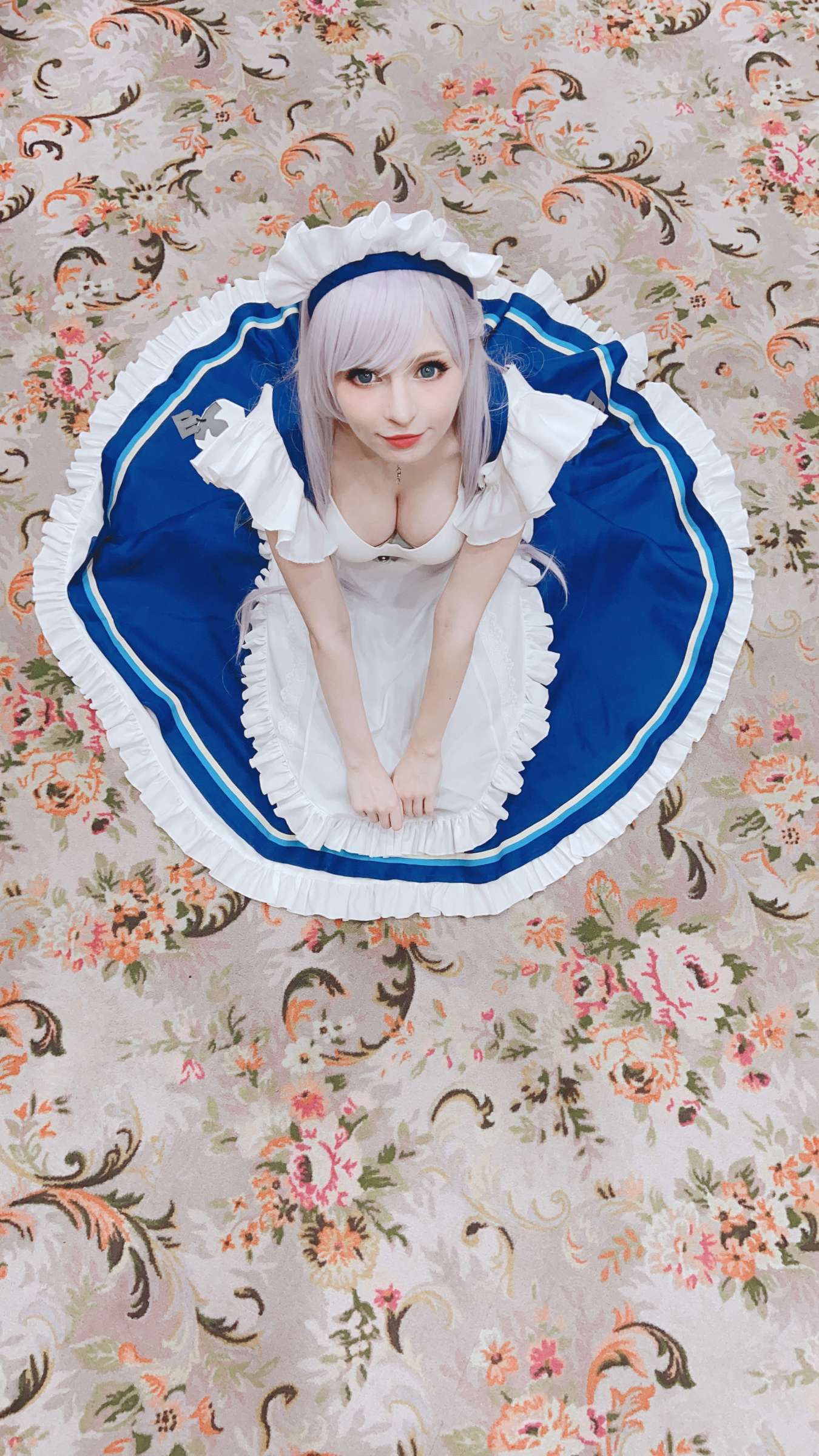 https://www.lss77.com/wp-content/uploads/2022/12/031-66-1350x2400.jpg