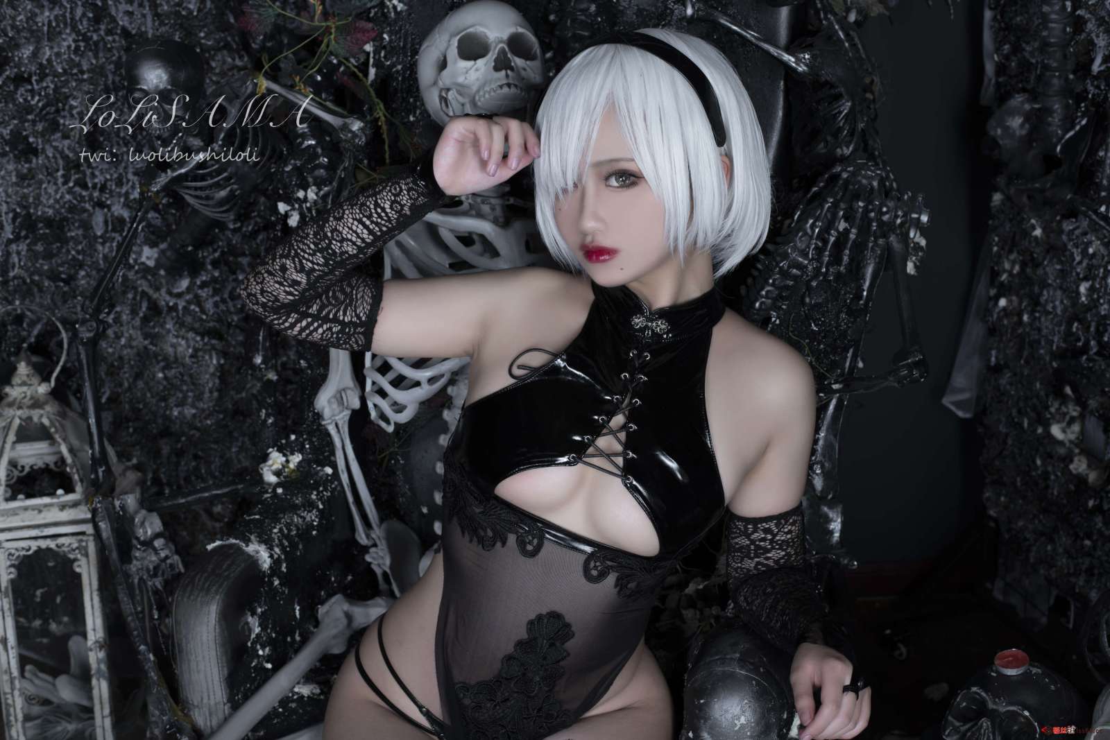 https://www.lss77.com/wp-content/uploads/2022/12/031-7-1600x1067.jpg