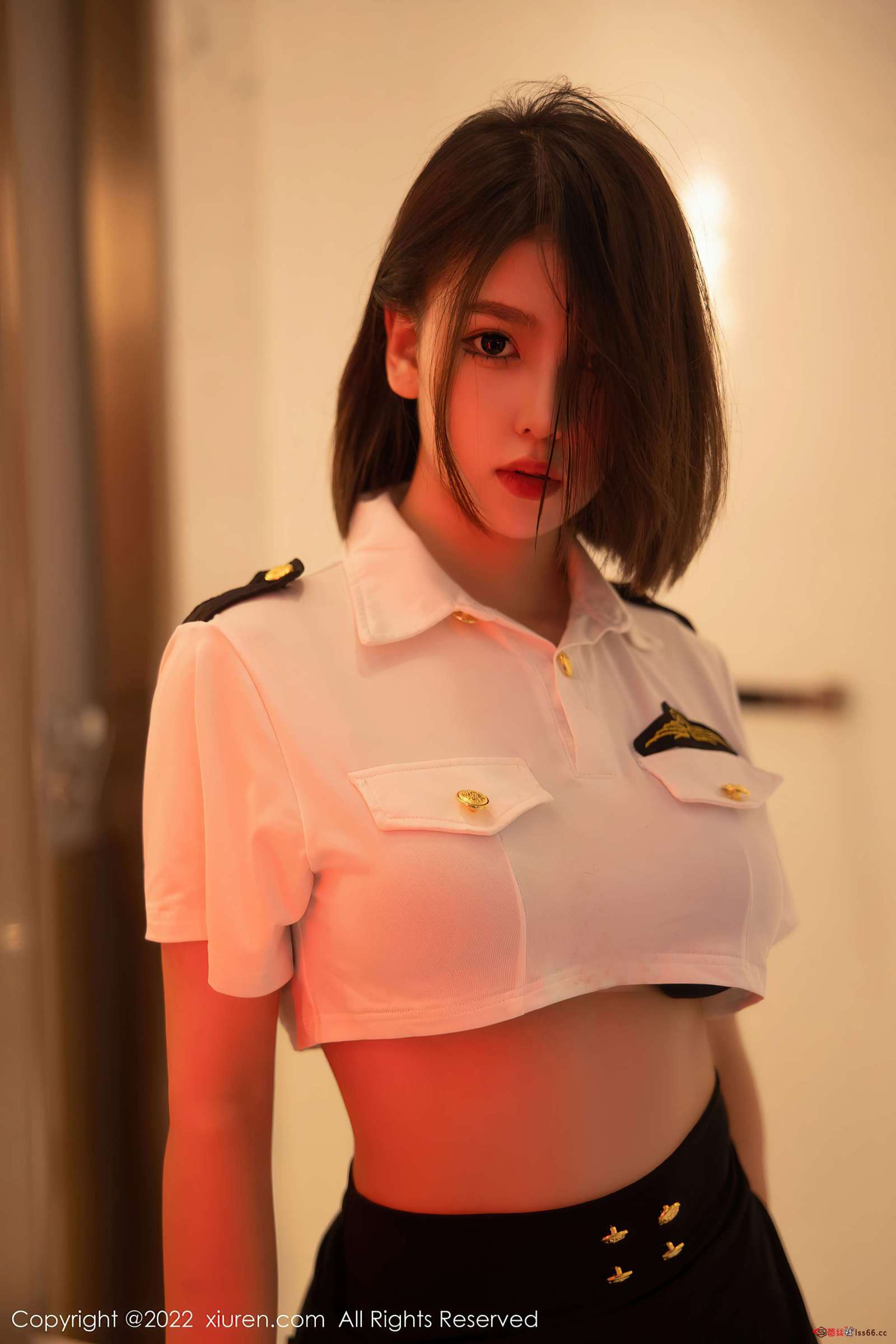 https://www.lss77.com/wp-content/uploads/2022/12/032-106-1600x2400.jpg