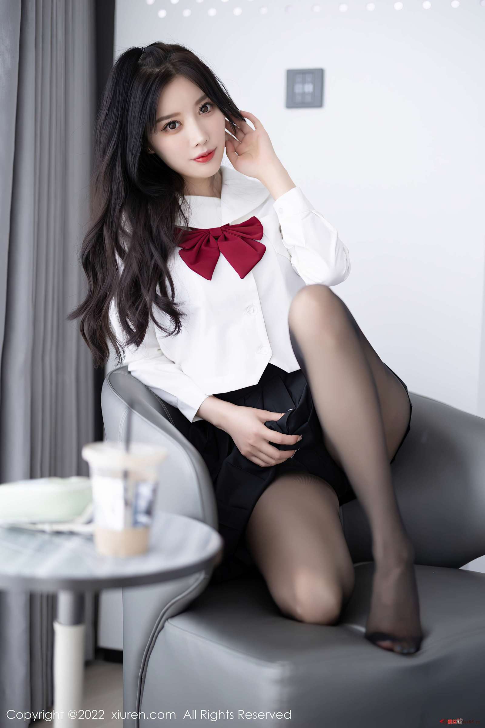 https://www.lss77.com/wp-content/uploads/2022/12/032-123-1600x2400.jpg