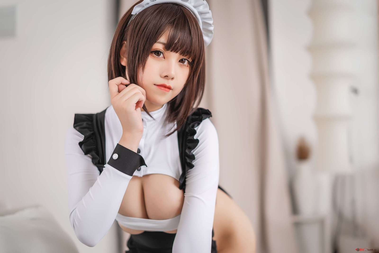 https://www.lss77.com/wp-content/uploads/2022/12/032-15-1600x1067.jpg