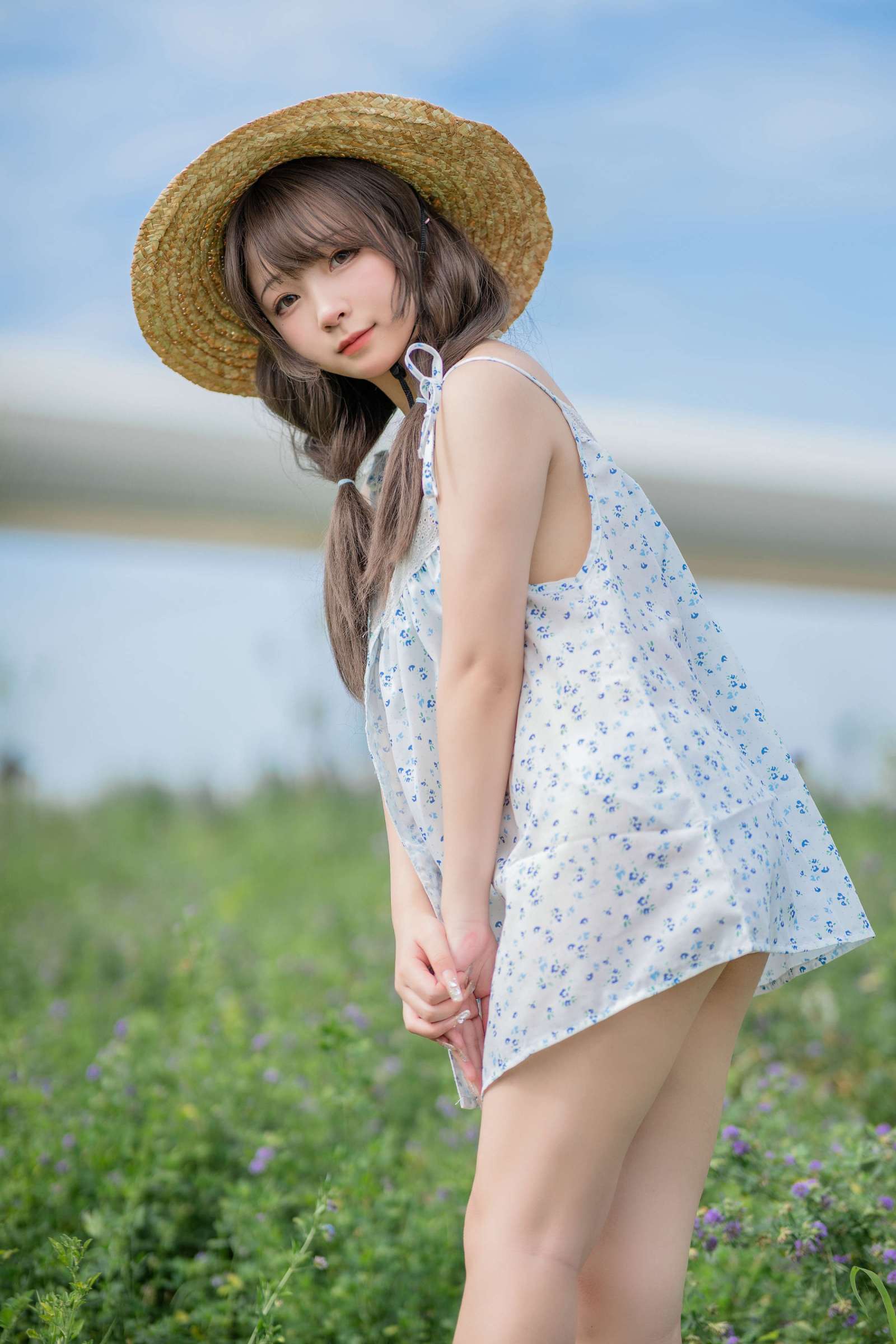 https://www.lss77.com/wp-content/uploads/2022/12/032-165-1600x2400.jpg