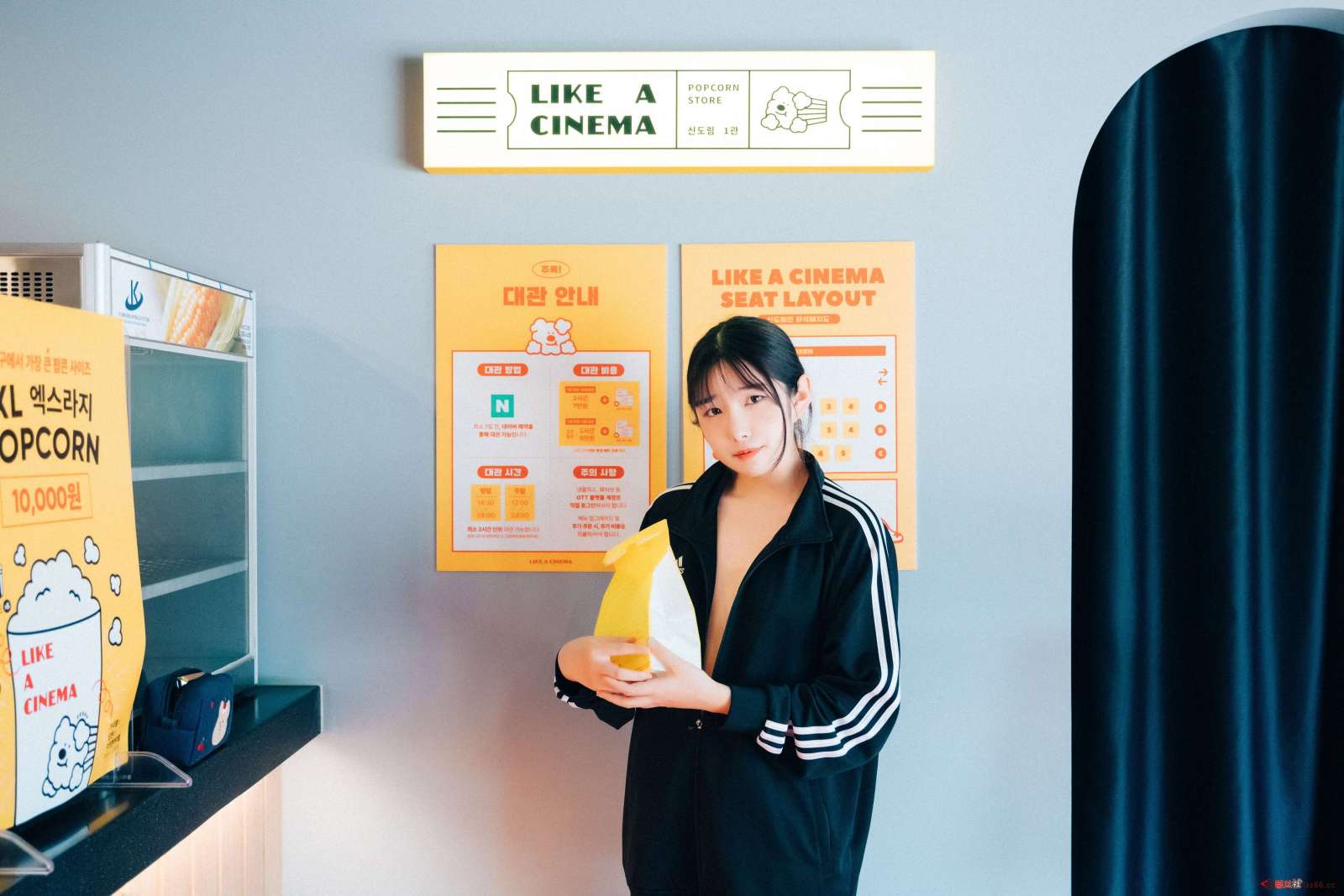 https://www.lss77.com/wp-content/uploads/2022/12/032-173-1600x1067.jpg