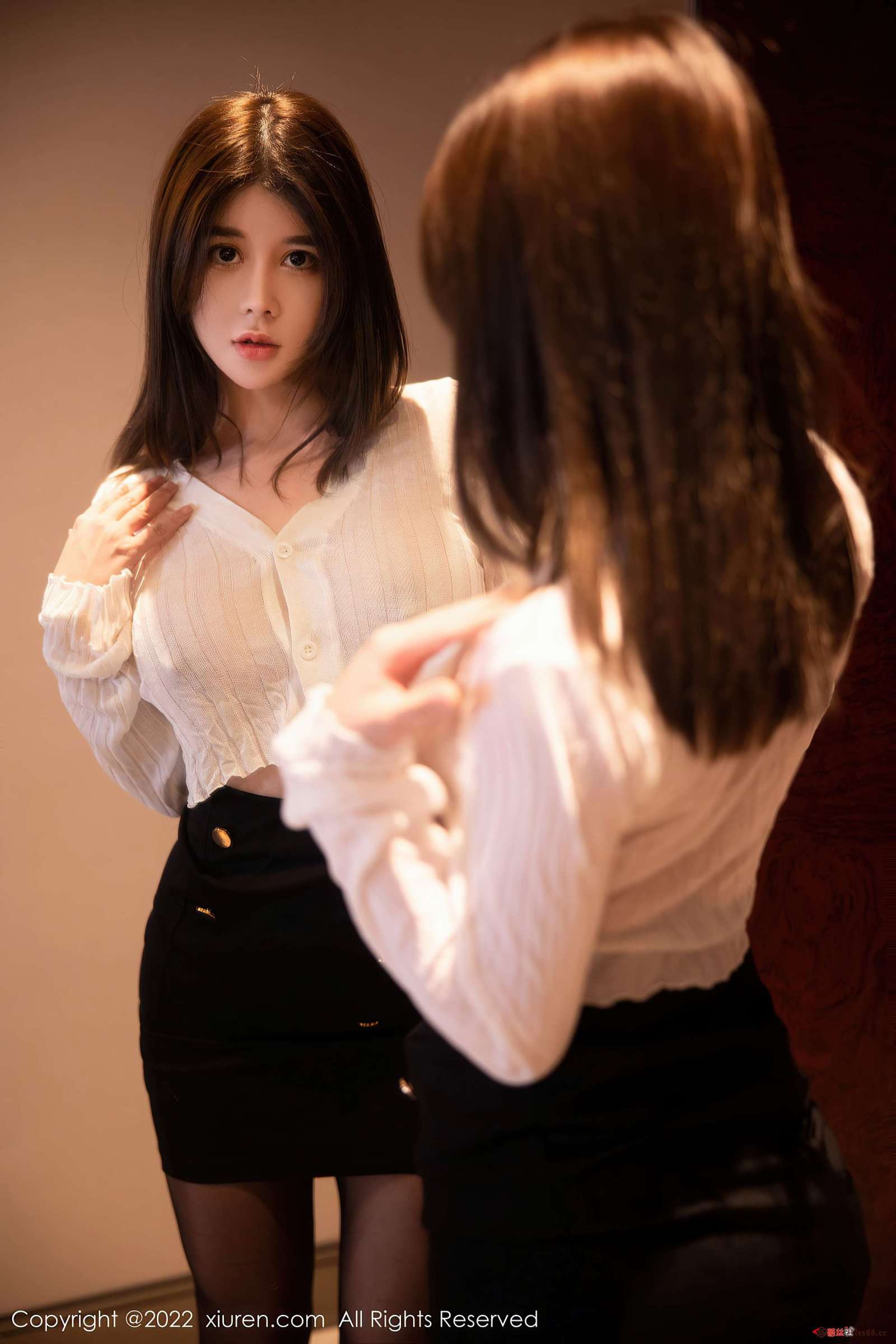 https://www.lss77.com/wp-content/uploads/2022/12/032-36-1600x2400.jpg