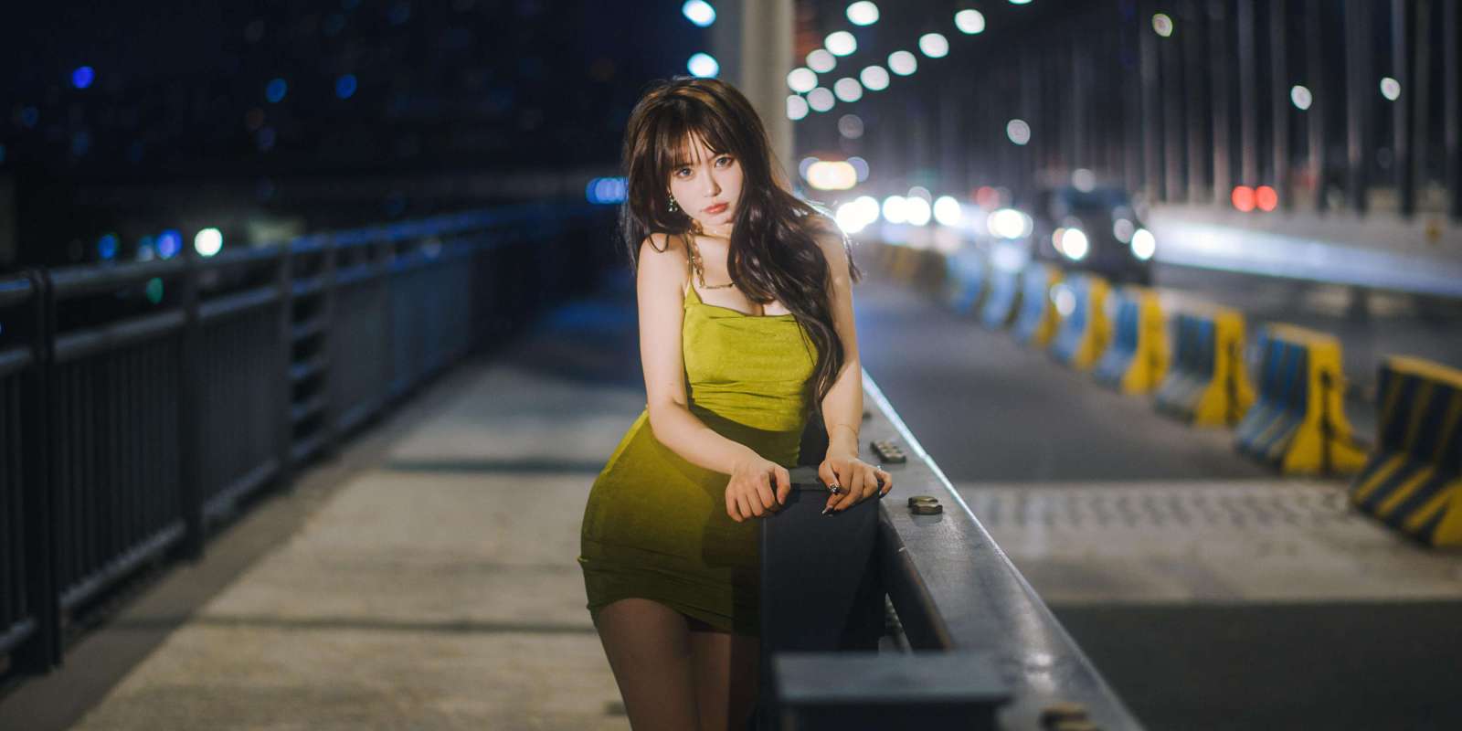 https://www.lss77.com/wp-content/uploads/2022/12/032-44-1600x800.jpg