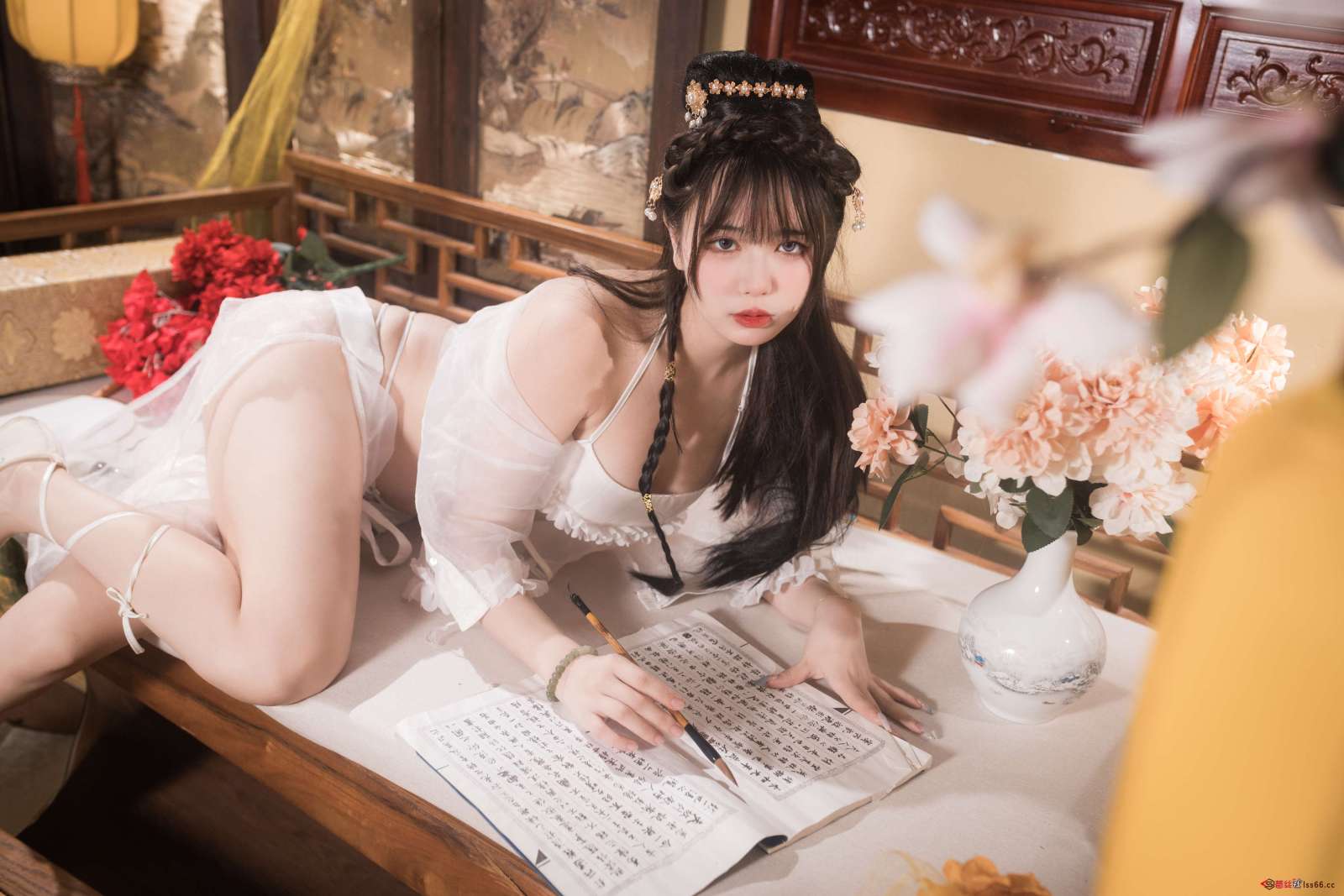 https://www.lss77.com/wp-content/uploads/2022/12/032-45-1600x1067.jpg