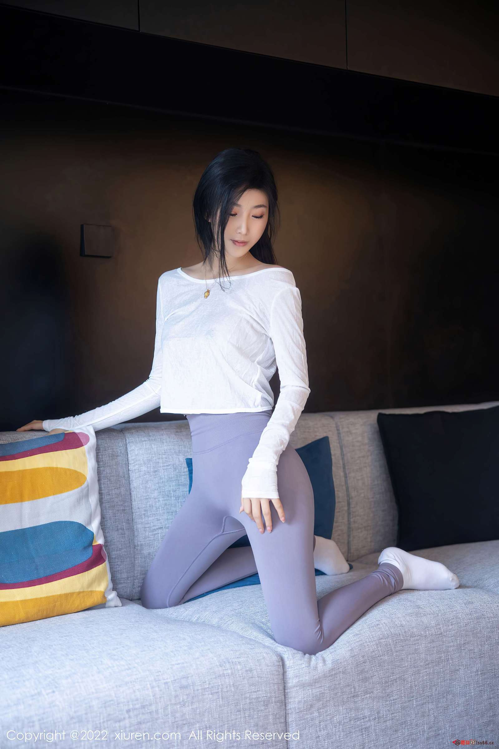 https://www.lss77.com/wp-content/uploads/2022/12/032-53-1600x2400.jpg