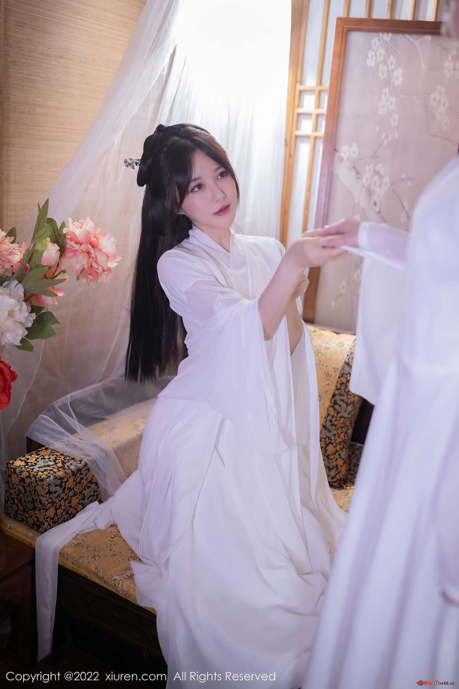 https://www.lss77.com/wp-content/uploads/2022/12/032-70-1600x2400.jpg