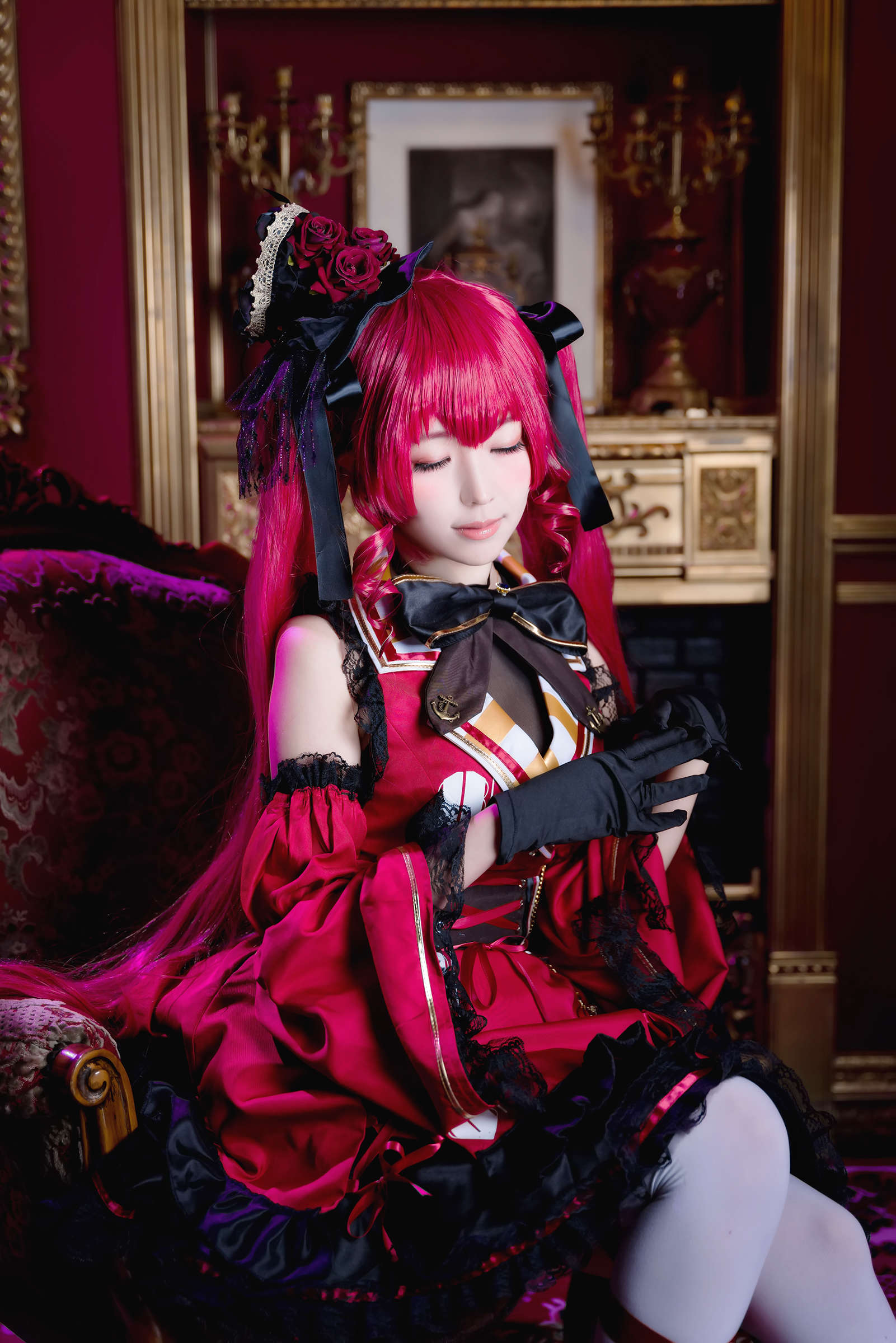 https://www.lss77.com/wp-content/uploads/2022/12/033-143.jpg