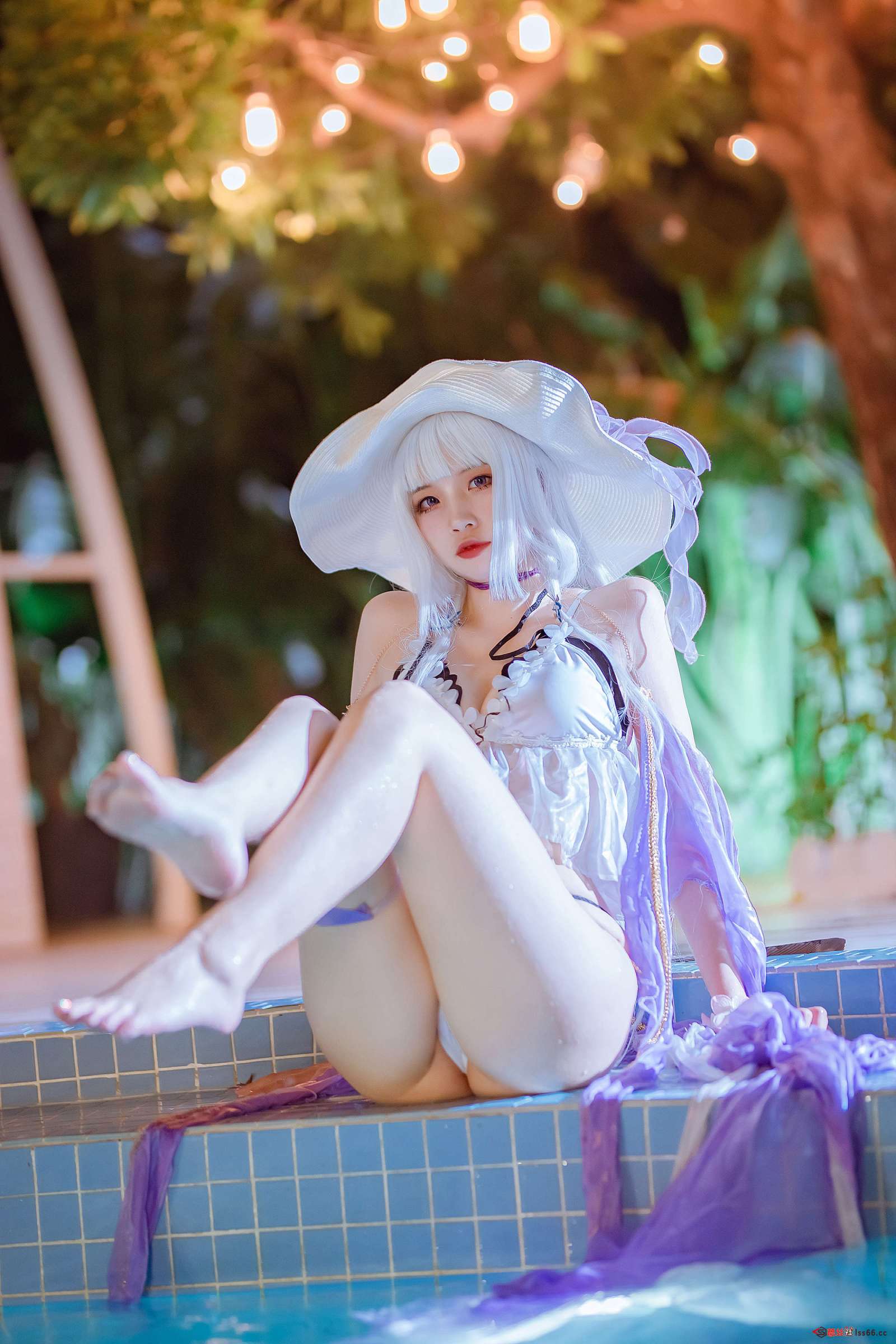 https://www.lss77.com/wp-content/uploads/2022/12/033-163-1600x2400.jpg