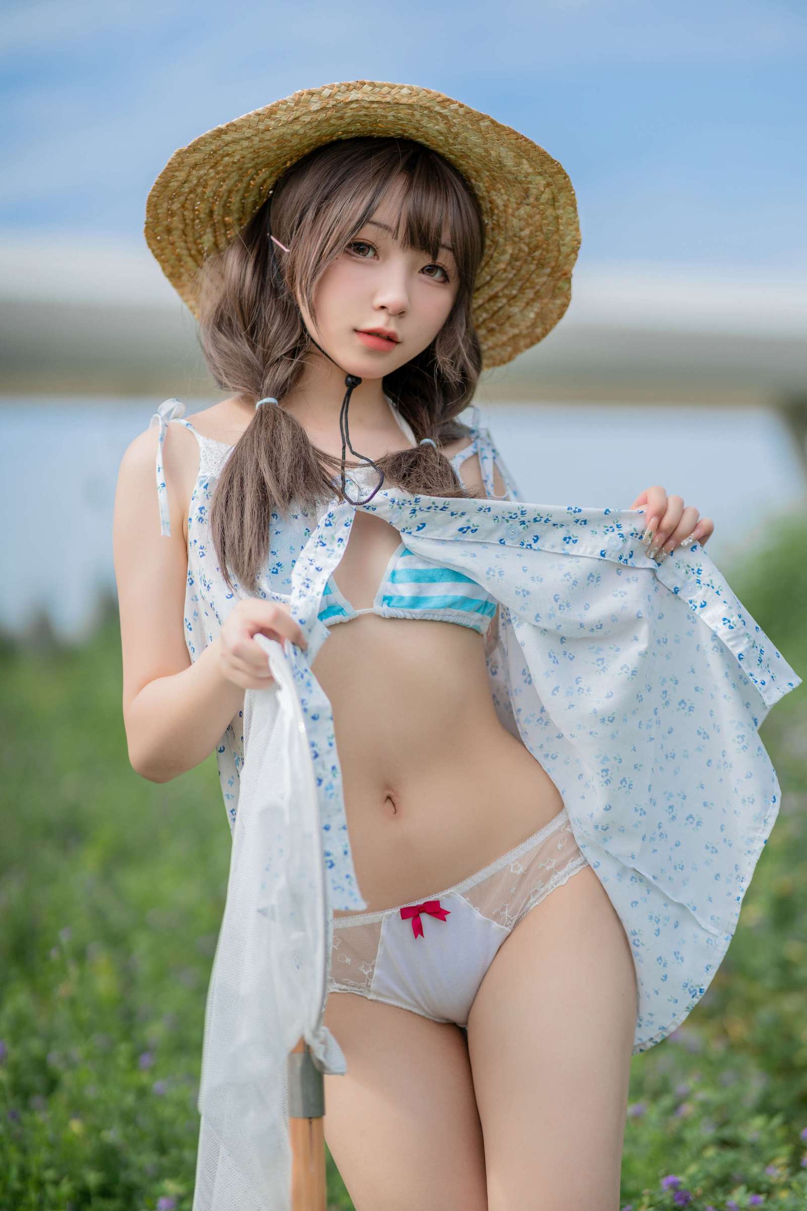 https://www.lss77.com/wp-content/uploads/2022/12/033-167-1600x2400.jpg
