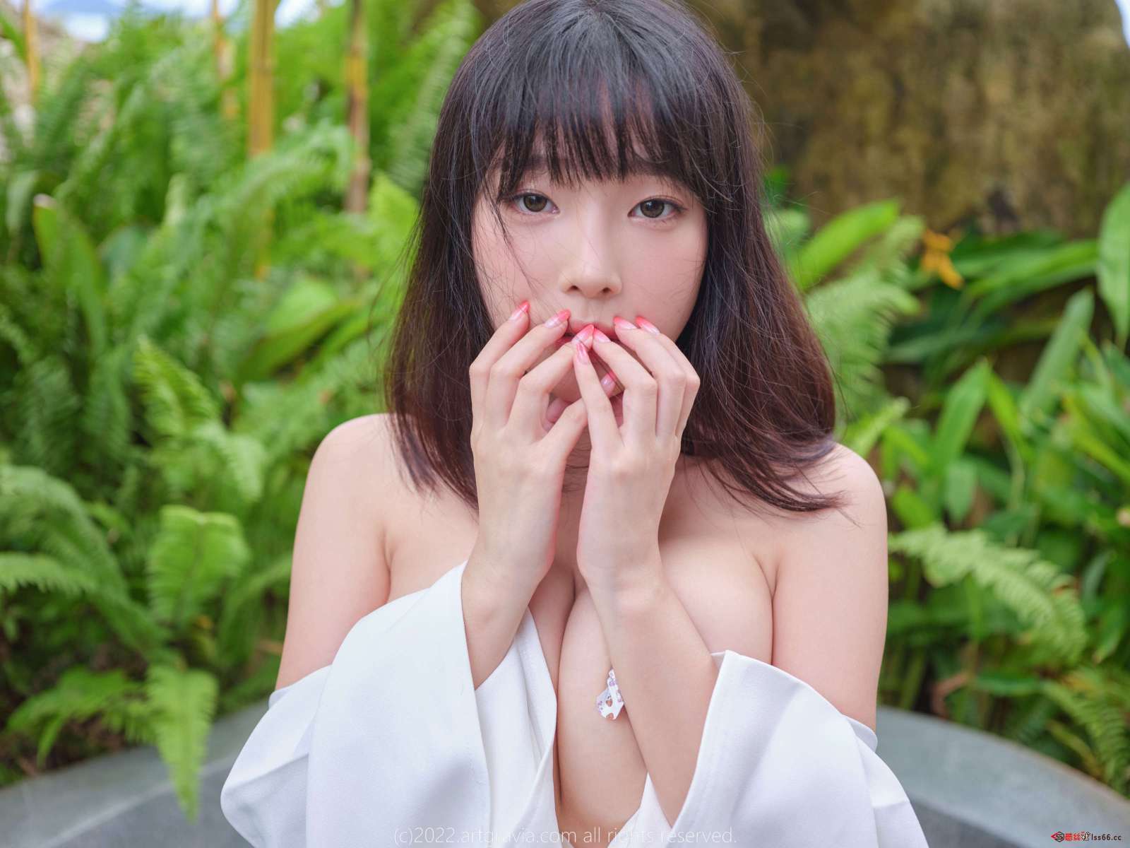 https://www.lss77.com/wp-content/uploads/2022/12/033-176-1600x1200.jpg
