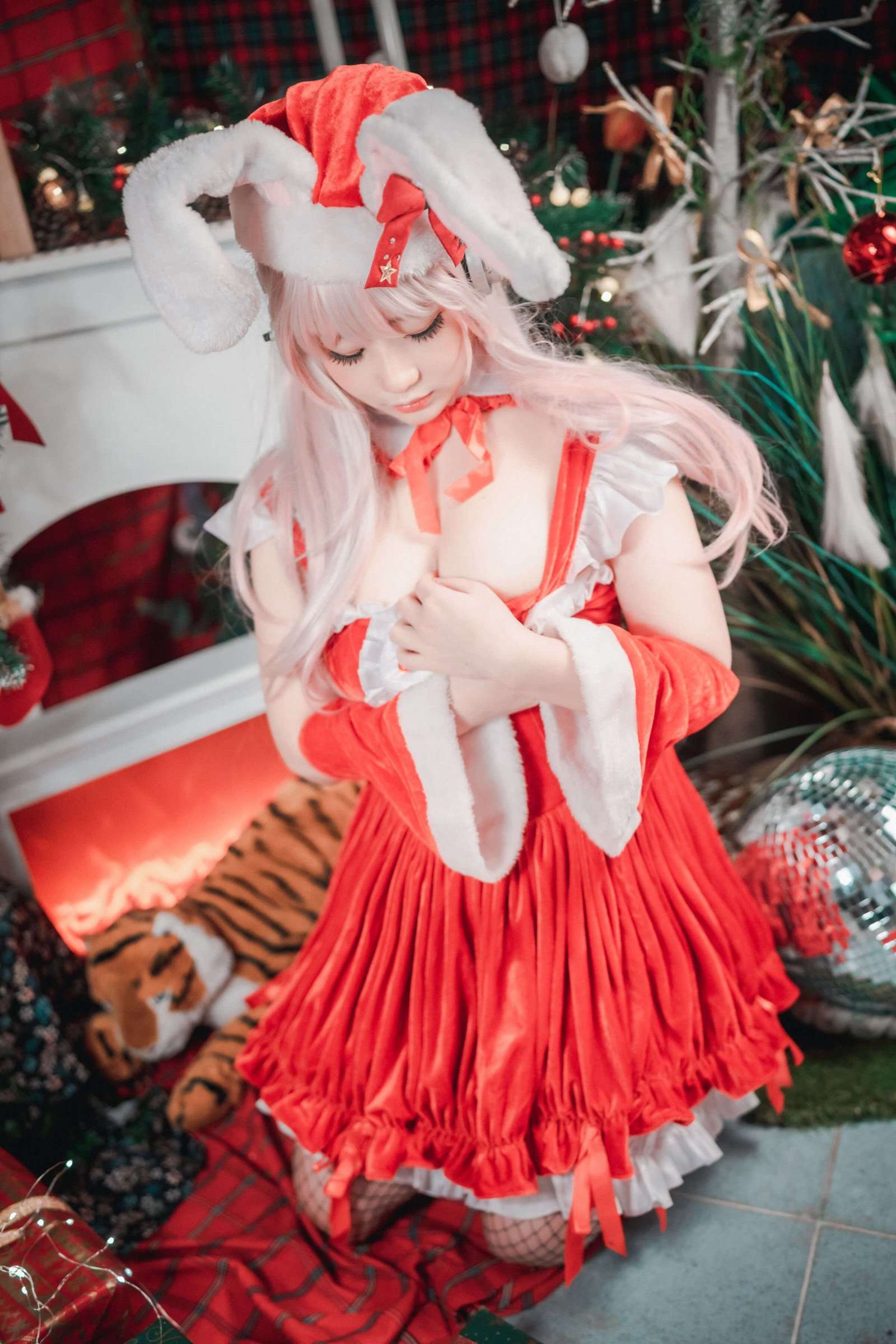 https://www.lss77.com/wp-content/uploads/2022/12/033-212-1600x2400.jpg