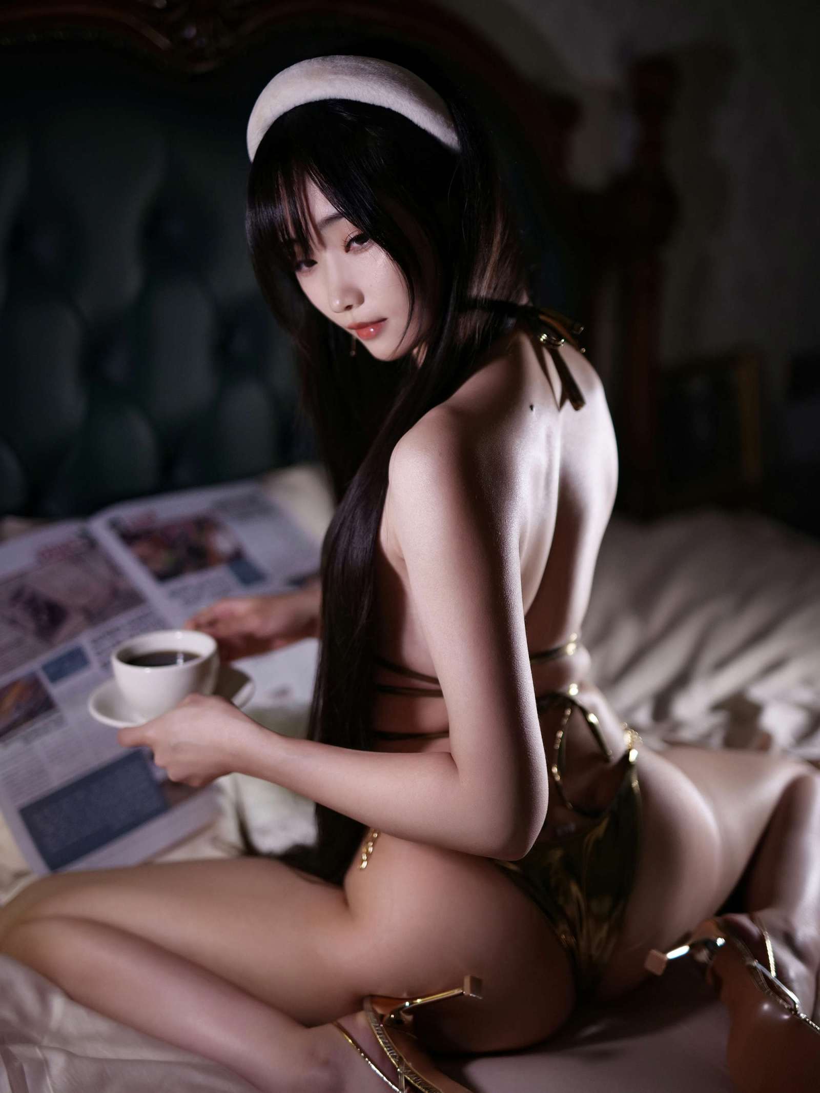 https://www.lss77.com/wp-content/uploads/2022/12/033-225-1600x2131.jpg