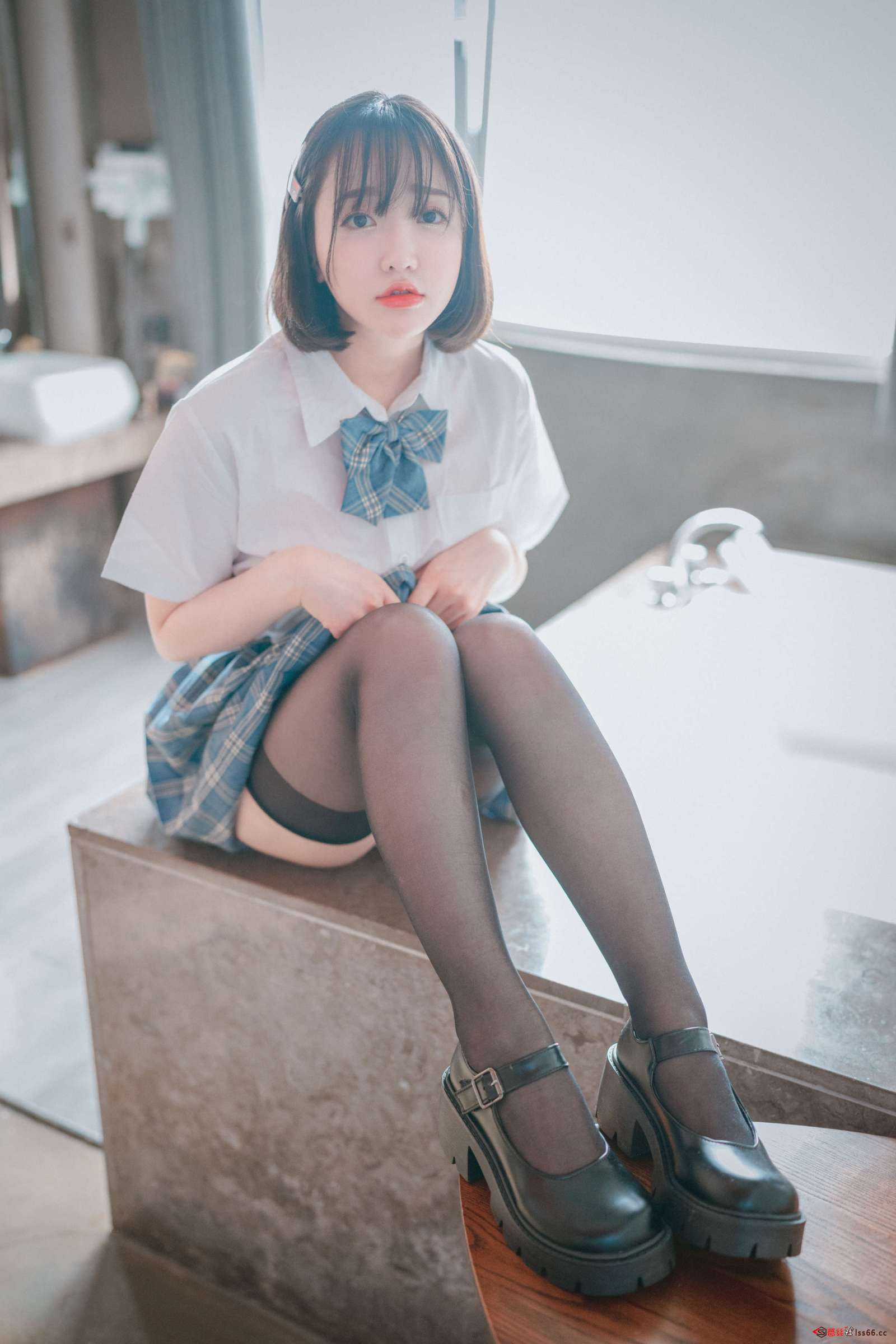 https://www.lss77.com/wp-content/uploads/2022/12/033-42-1600x2400.jpg