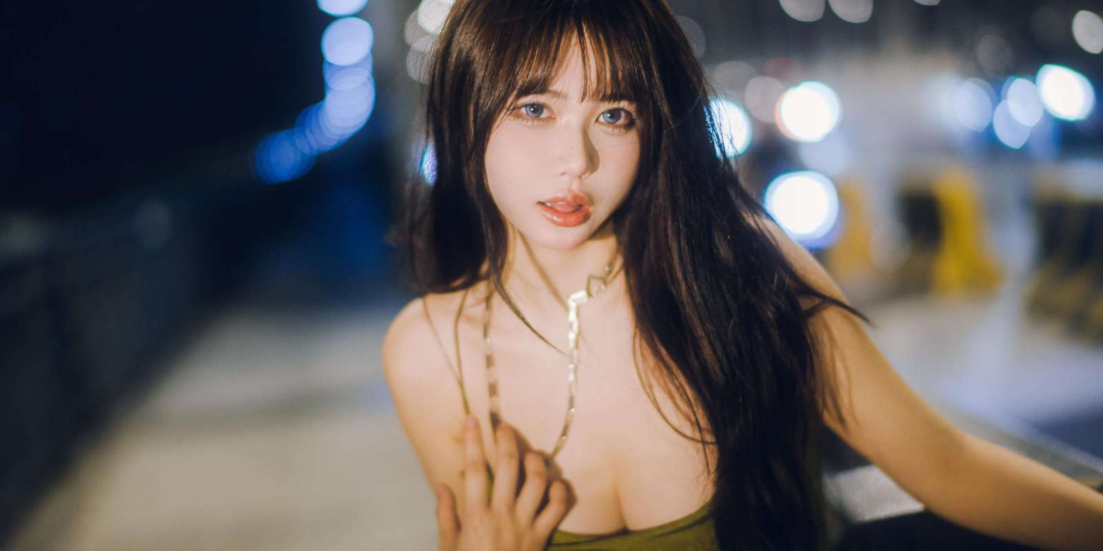https://www.lss77.com/wp-content/uploads/2022/12/033-46-1600x800.jpg