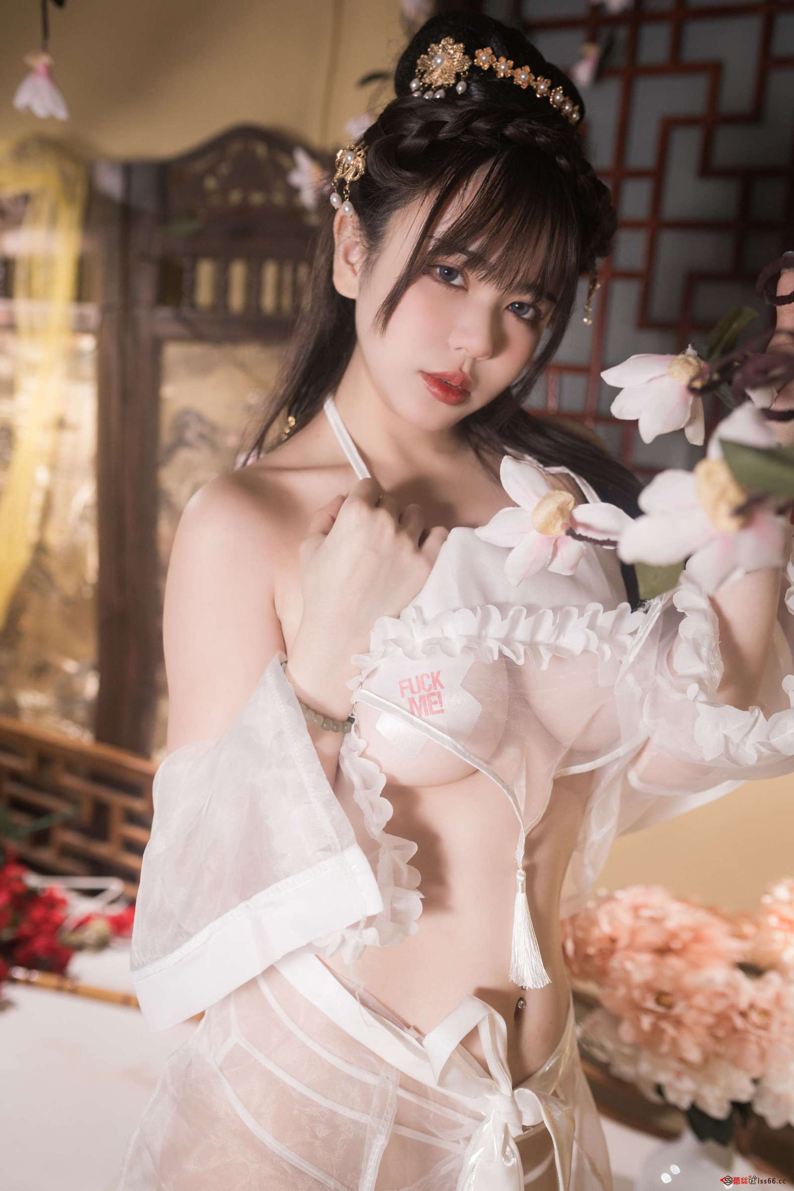 https://www.lss77.com/wp-content/uploads/2022/12/033-47-1600x2400.jpg