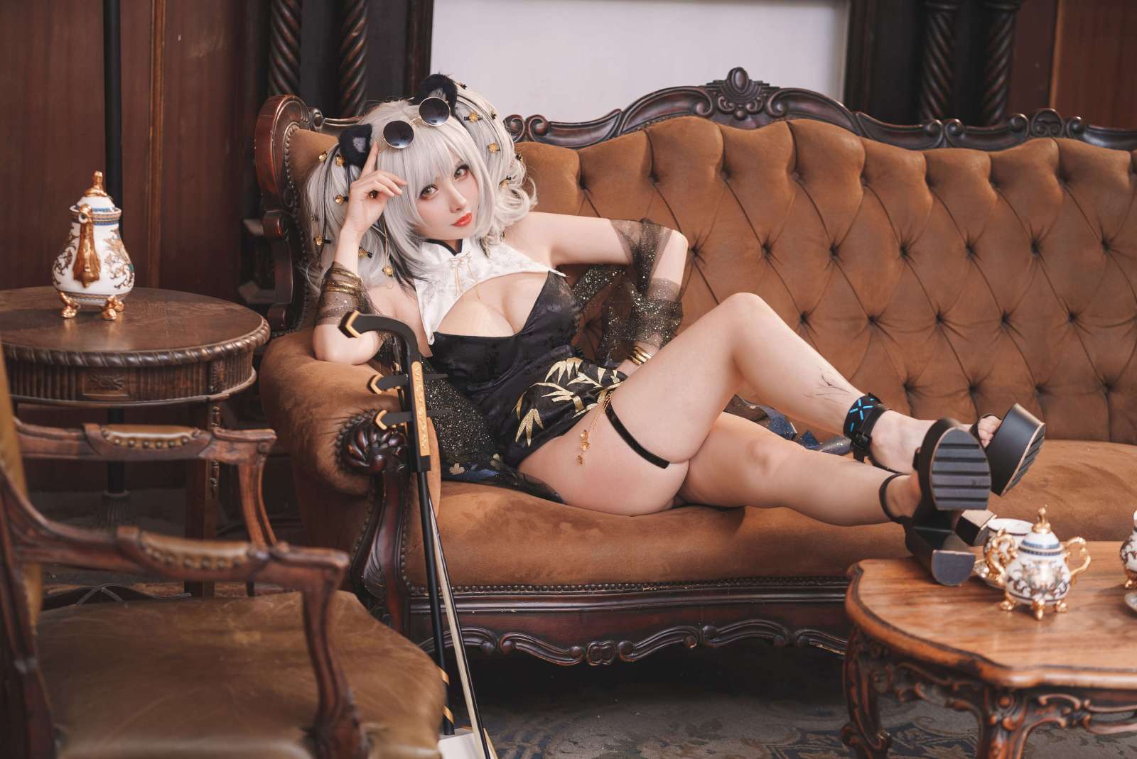 https://www.lss77.com/wp-content/uploads/2022/12/033-52-1600x1069.jpg