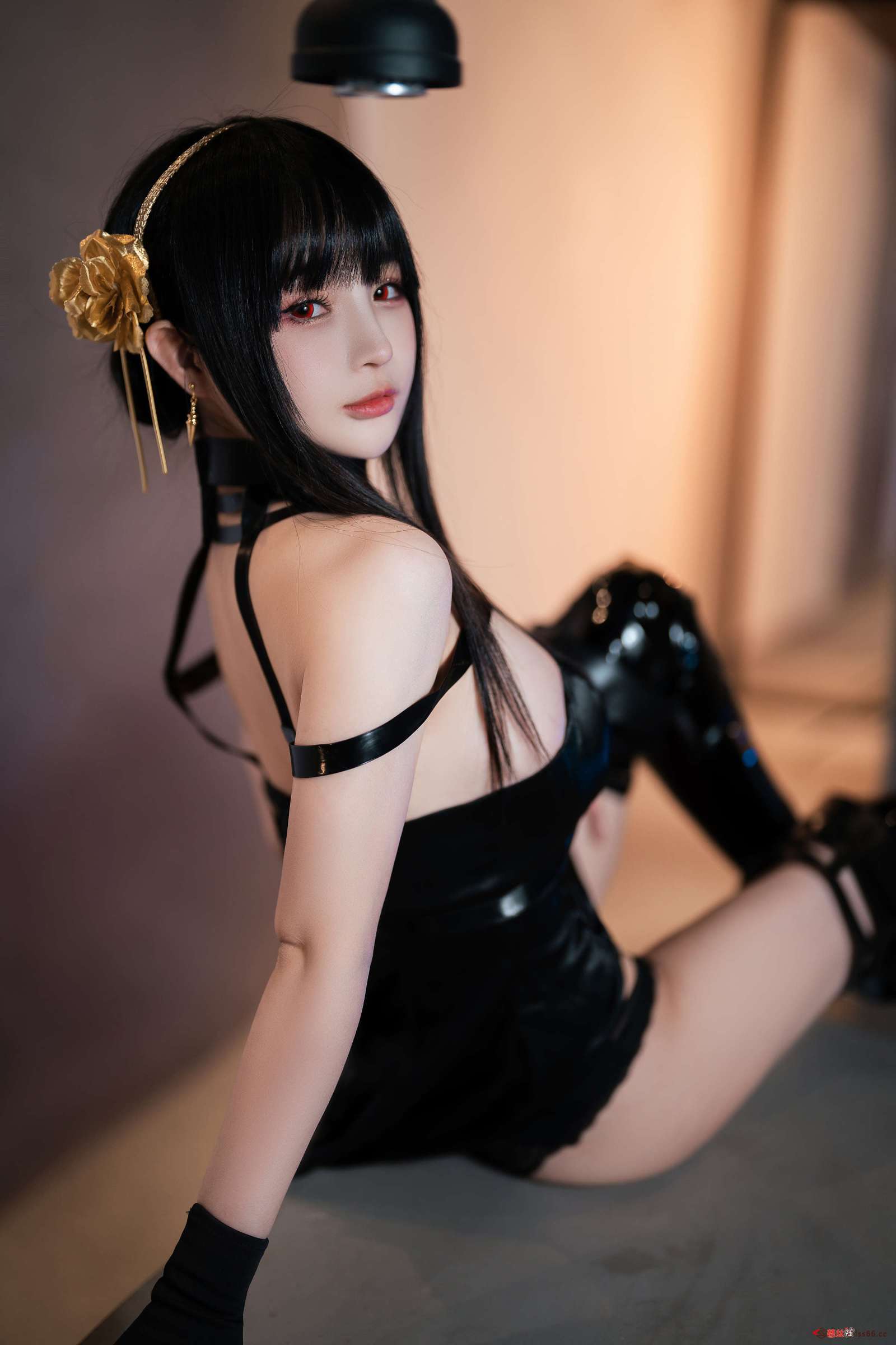 https://www.lss77.com/wp-content/uploads/2022/12/033-93-1600x2400.jpg