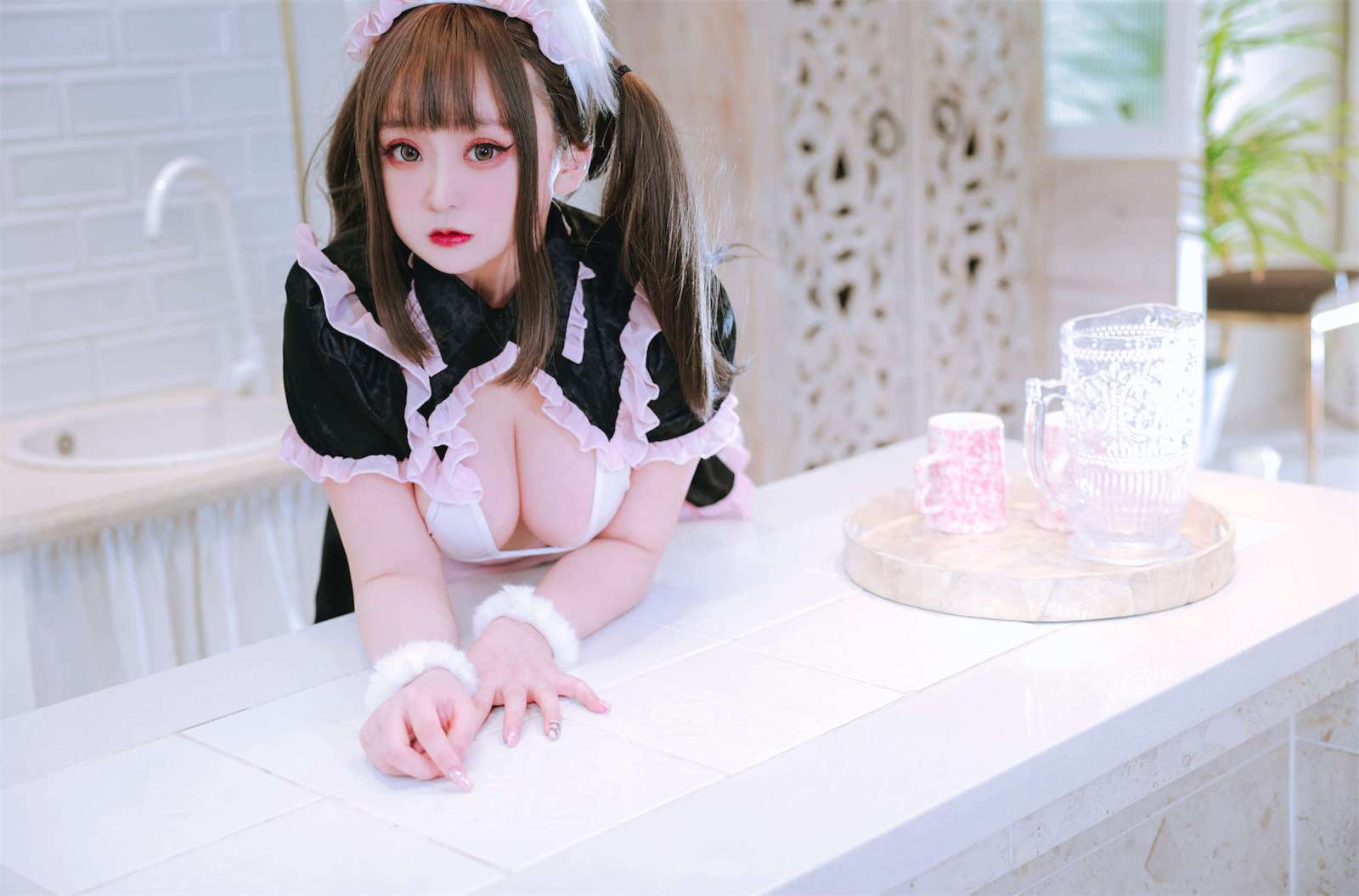 https://www.lss77.com/wp-content/uploads/2022/12/033-98-1600x1055.jpg