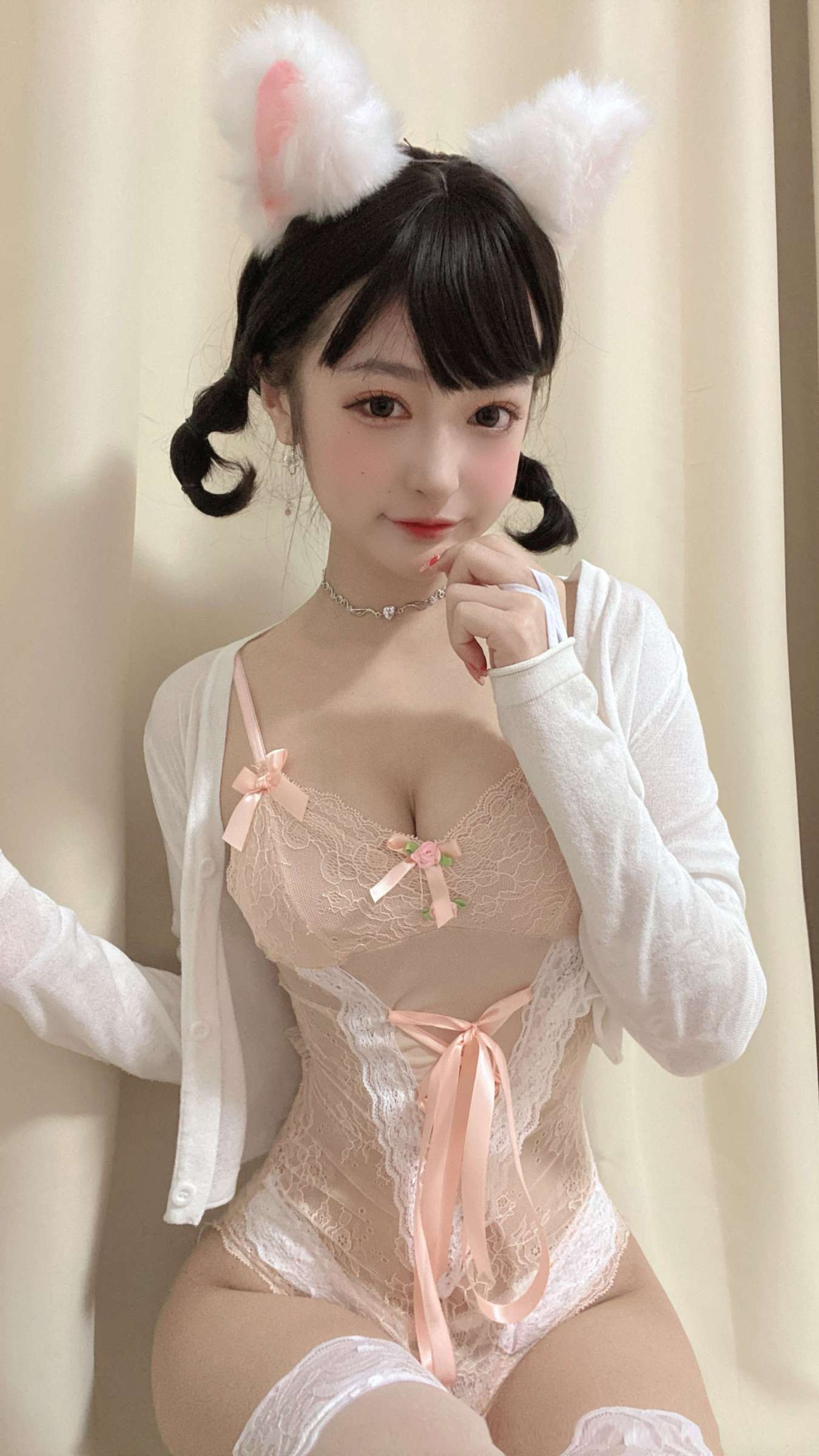 https://www.lss77.com/wp-content/uploads/2022/12/034-128-1350x2400.jpg