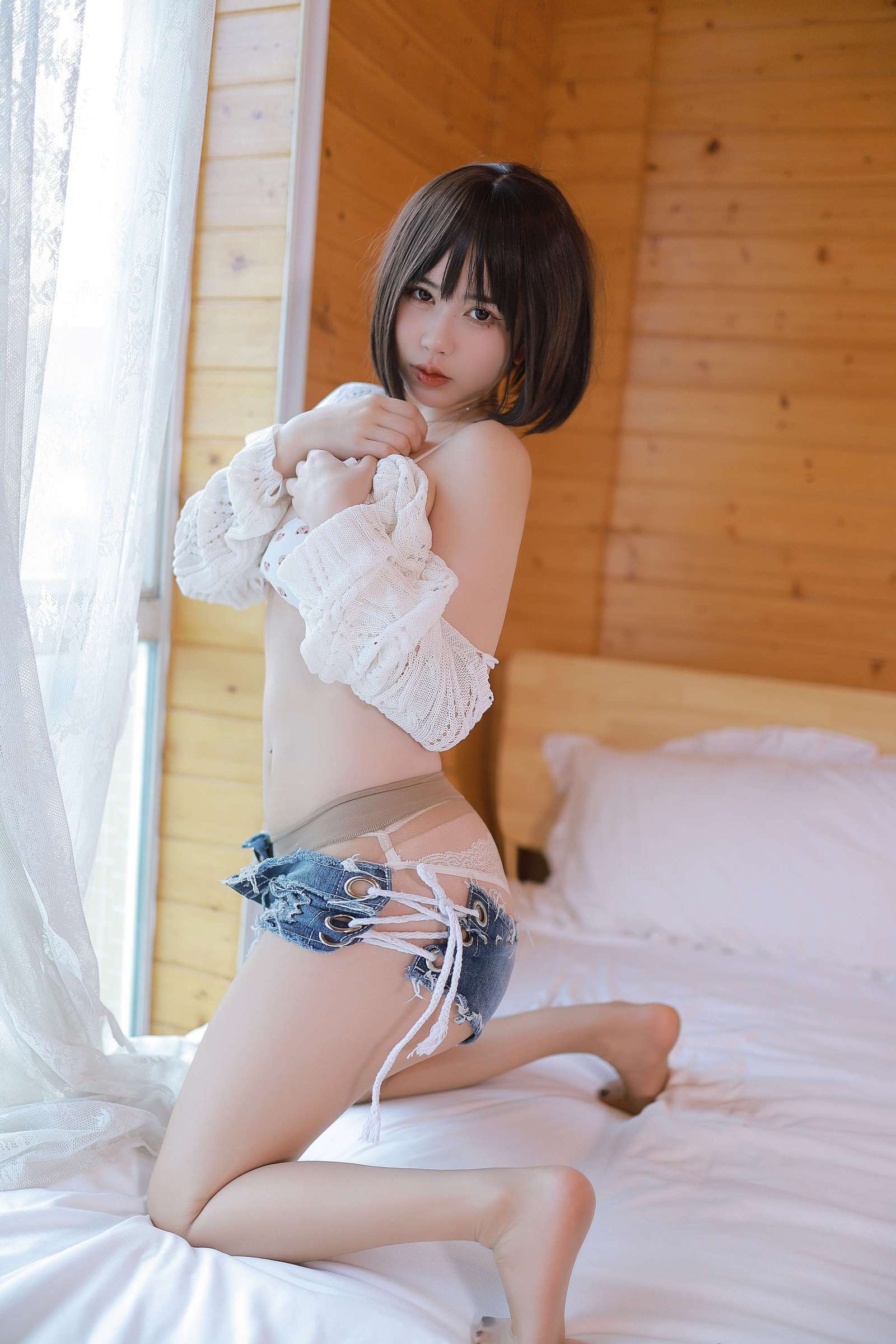 https://www.lss77.com/wp-content/uploads/2022/12/034-139-1600x2400.jpg