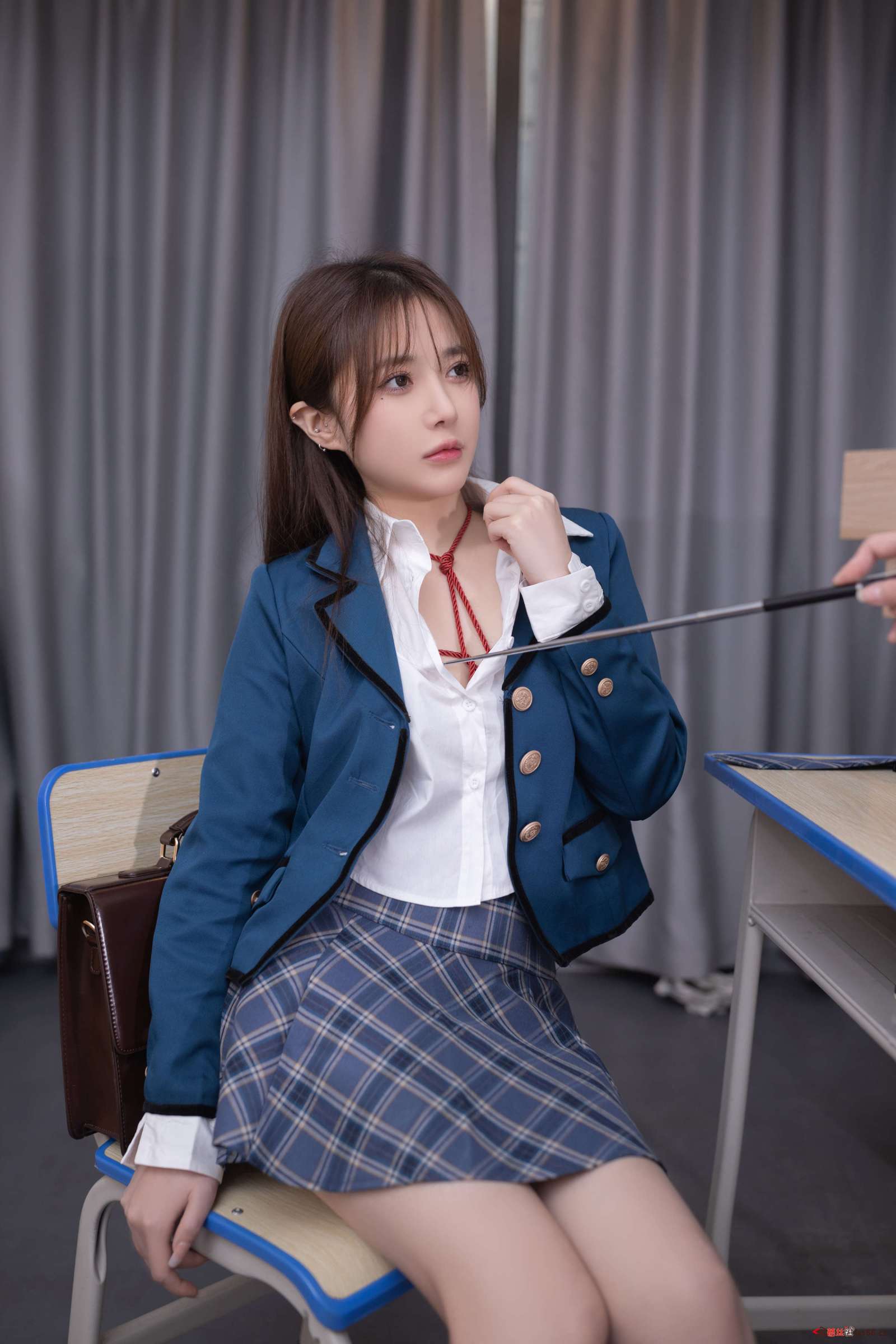 https://www.lss77.com/wp-content/uploads/2022/12/034-141-1600x2400.jpg